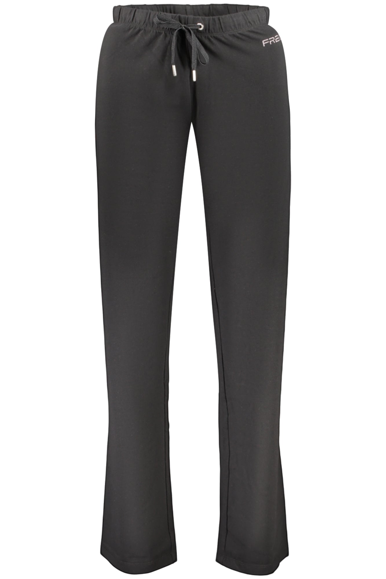 Pantaloni Tuta FREDDY Nero S26WCRP8