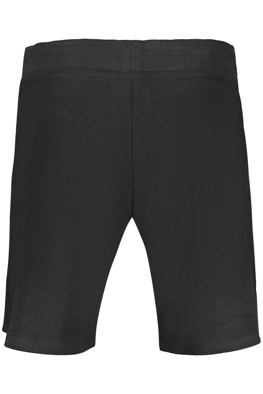 Pantaloni Tuta FREDDY Nero S26WCYLP3