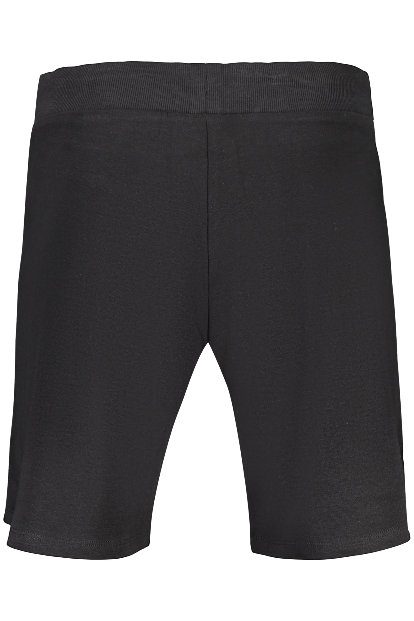 Pantaloni Tuta FREDDY Nero S26WCYLP3