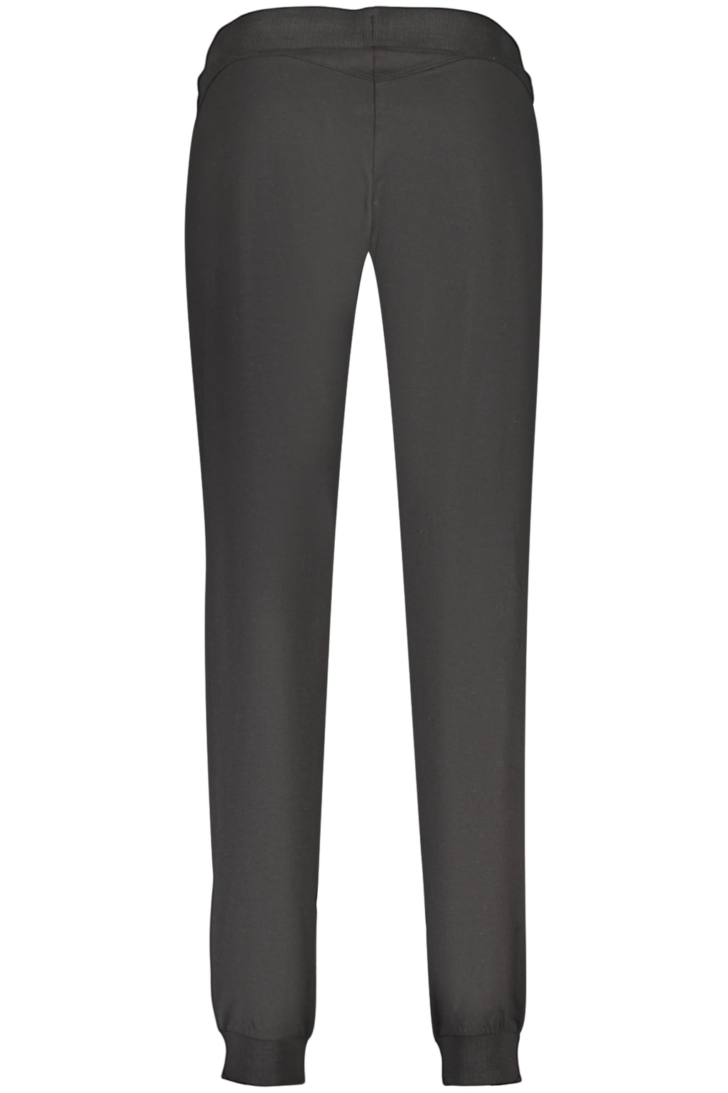 Pantaloni Tuta FREDDY Nero S26WCRP12