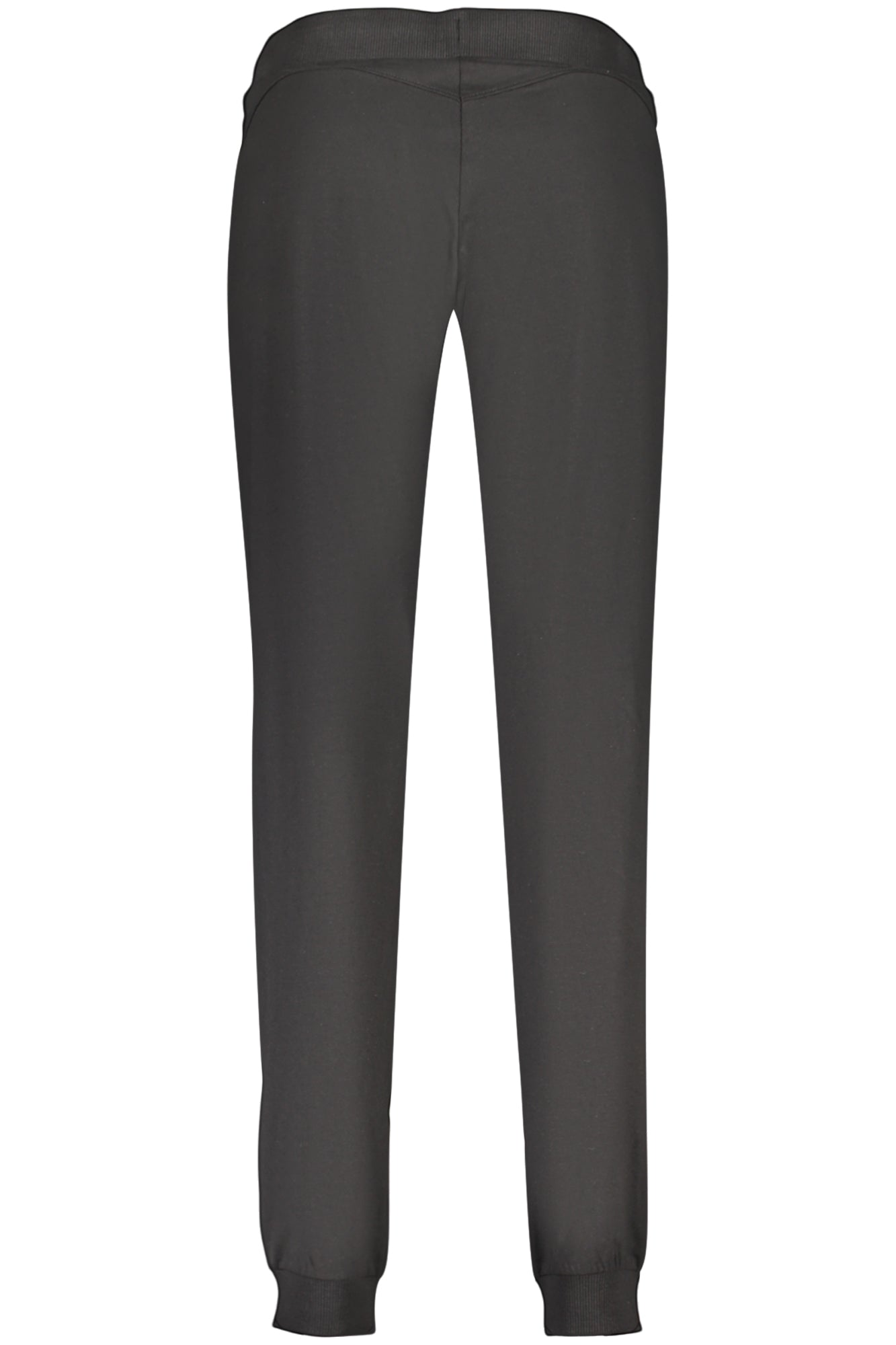 Pantaloni Tuta FREDDY Nero S26WCRP12