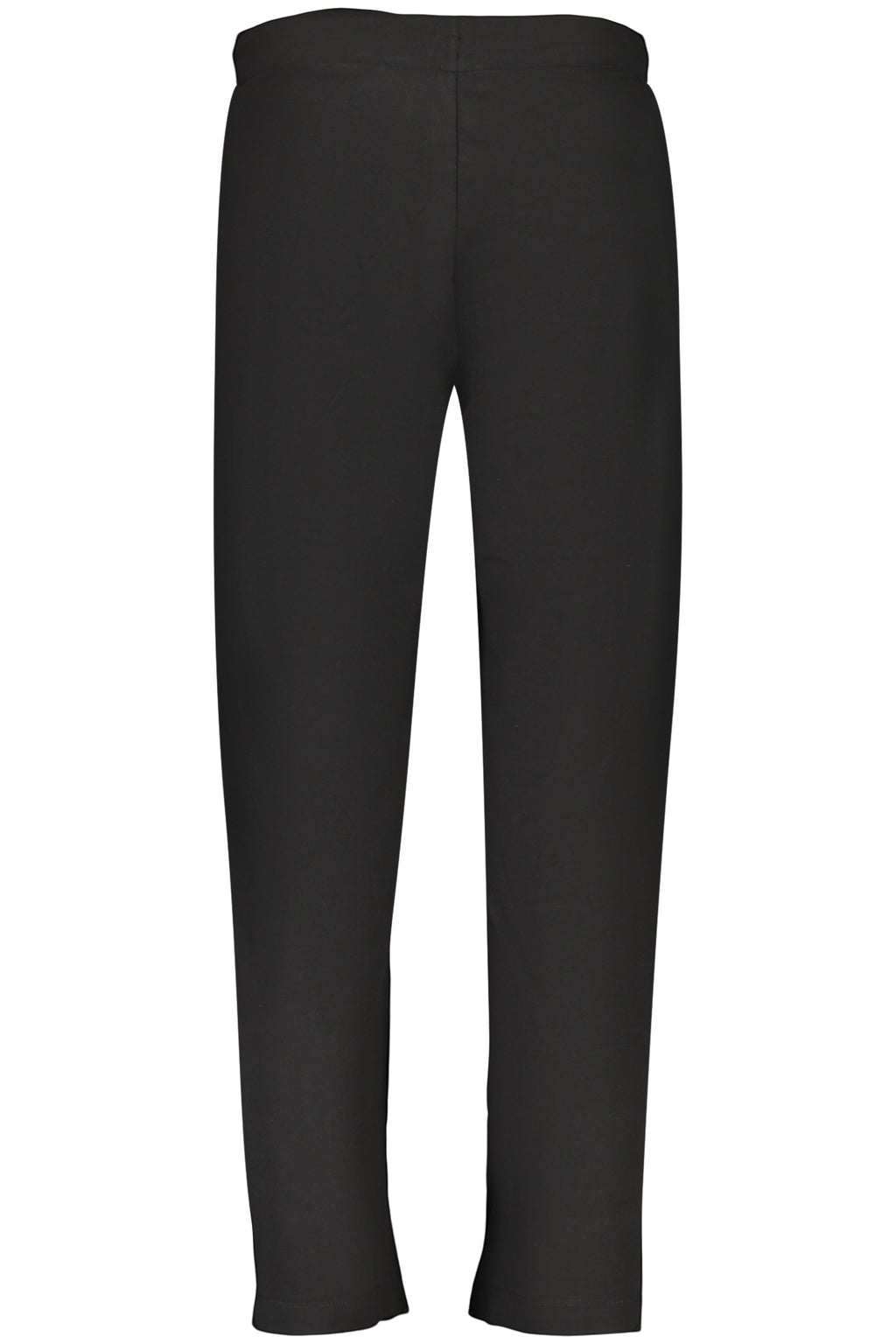 Pantaloni Tuta FREDDY Nero S26WCRP22