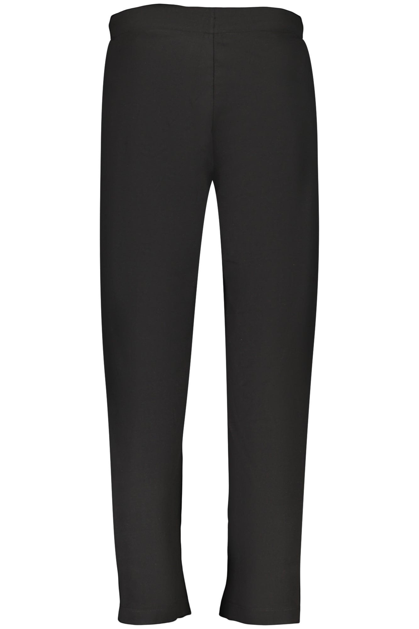 Pantaloni Tuta FREDDY Nero S26WCRP22