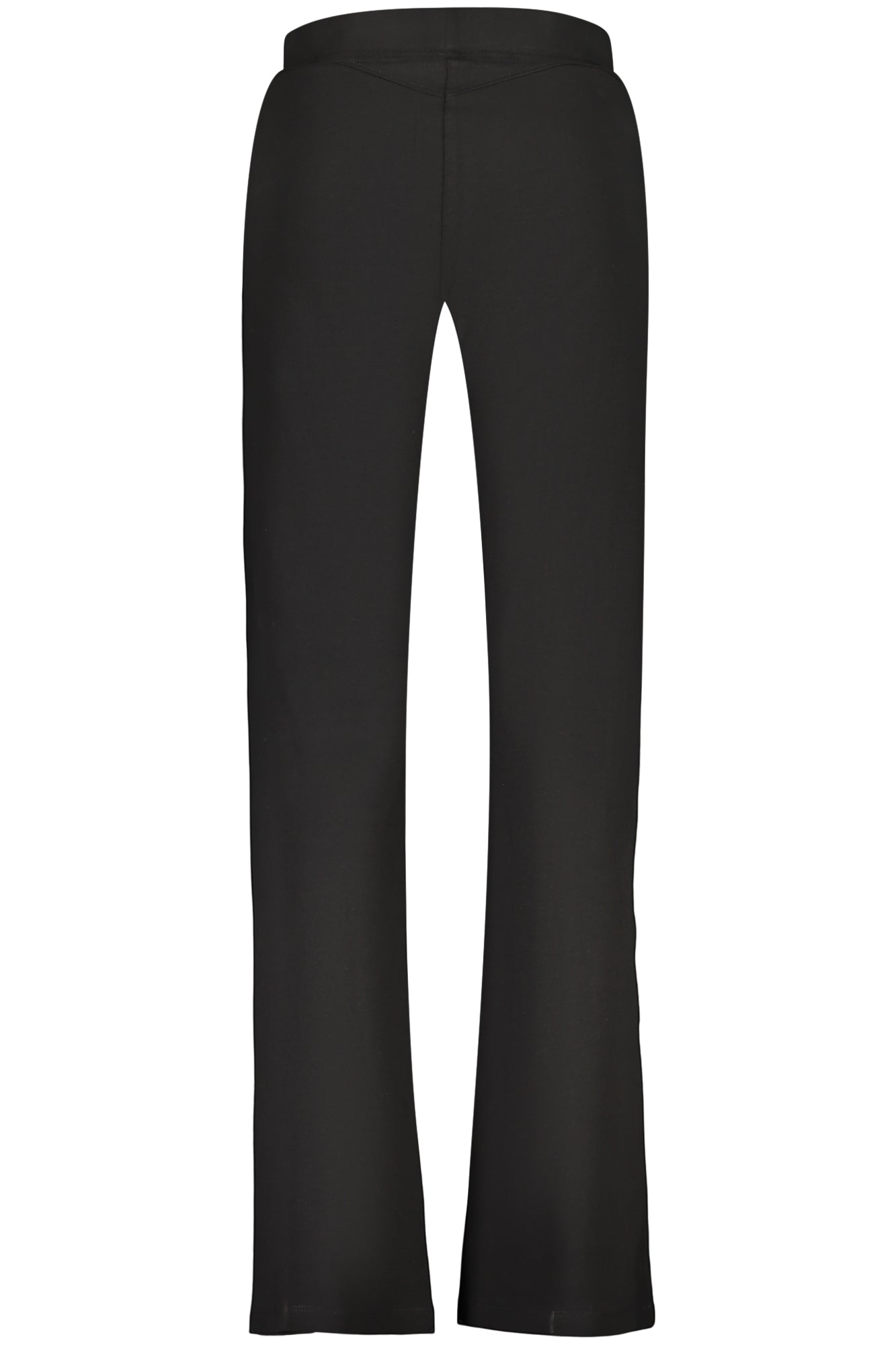Pantaloni Tuta FREDDY Nero S26WCRP2
