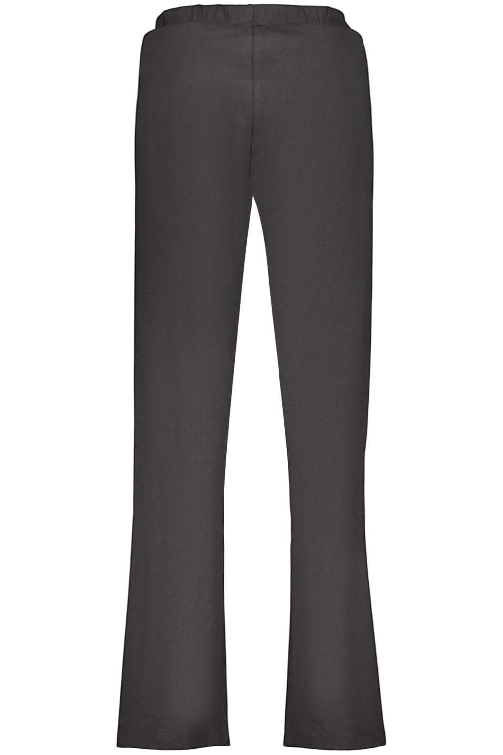Pantaloni Tuta FREDDY Nero S26WCRP8