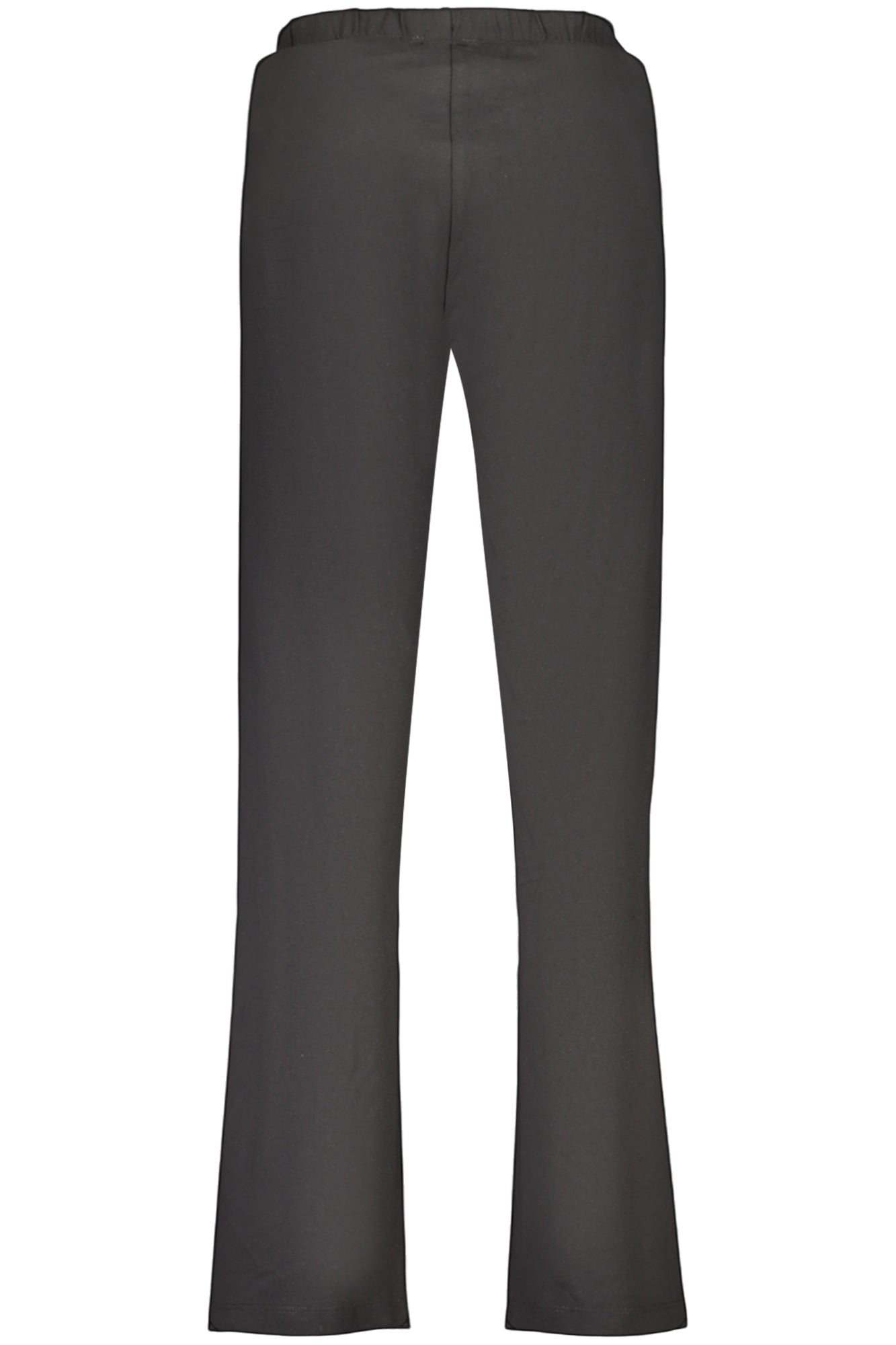 Pantaloni Tuta FREDDY Nero S26WCRP8