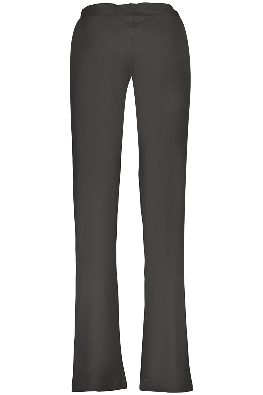 Pantaloni Tuta FREDDY Nero S26WCRP9