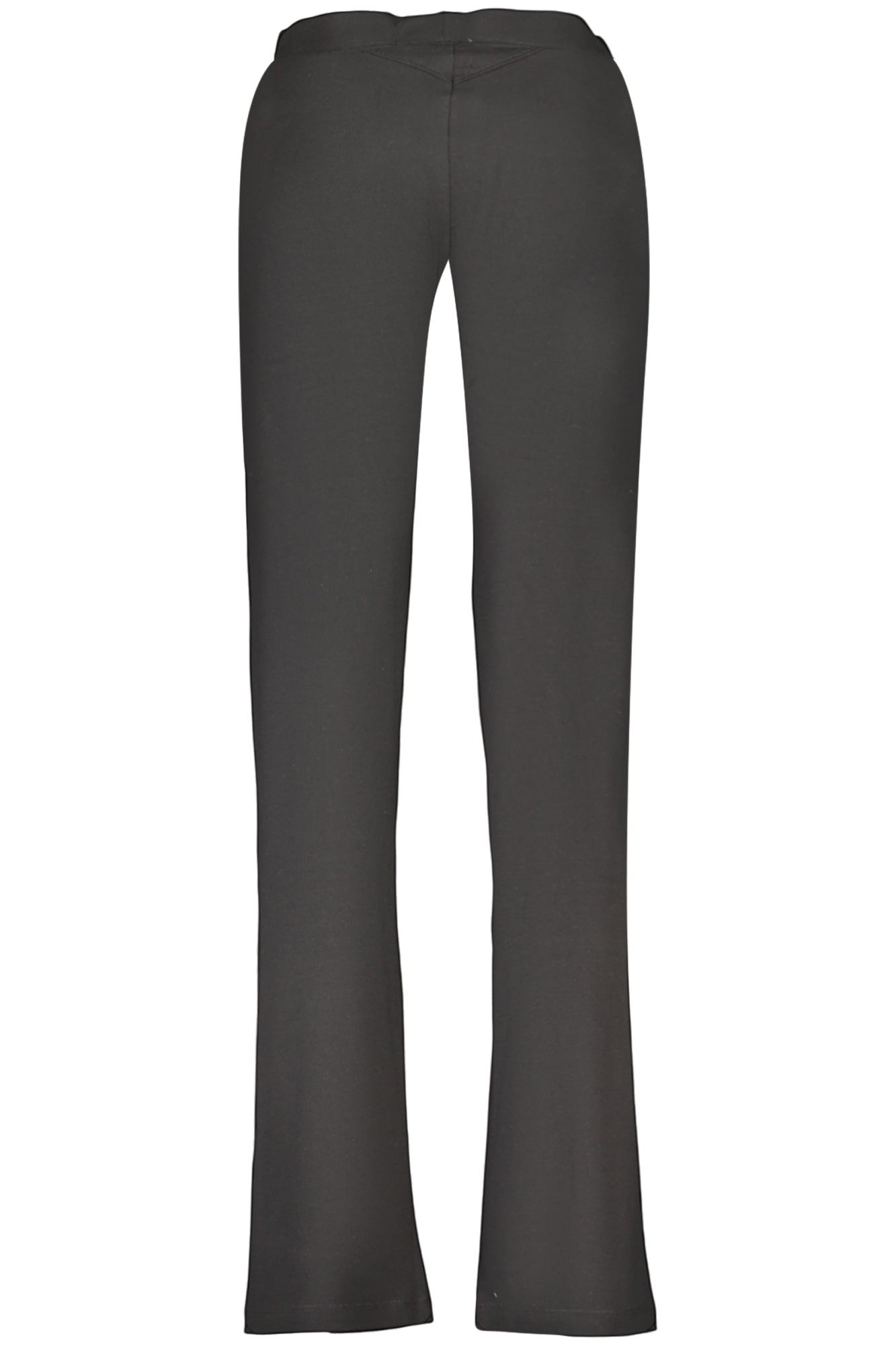 Pantaloni Tuta FREDDY Nero S26WCRP9