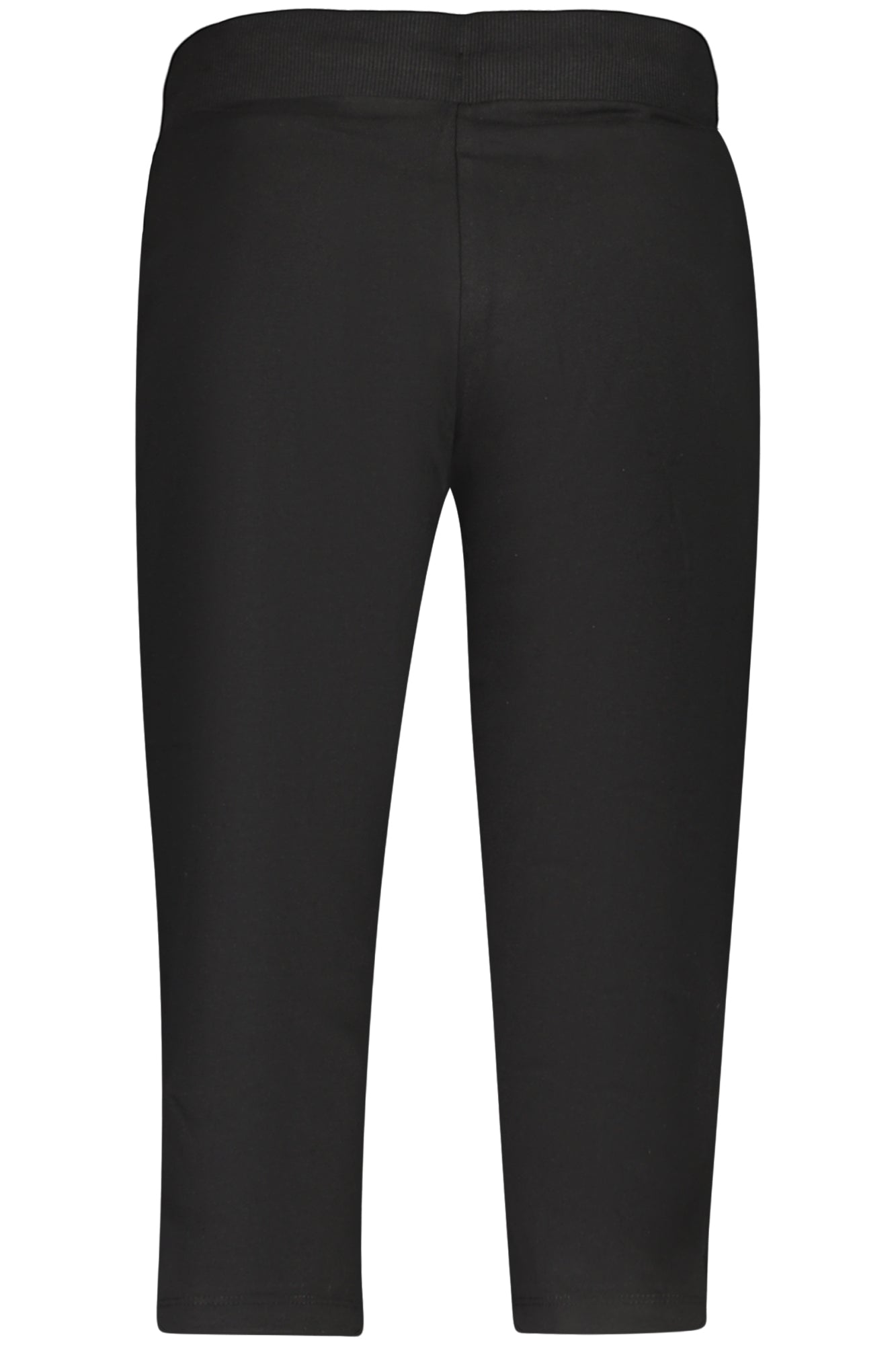 Pantaloni Tuta FREDDY Nero S26WCRP17