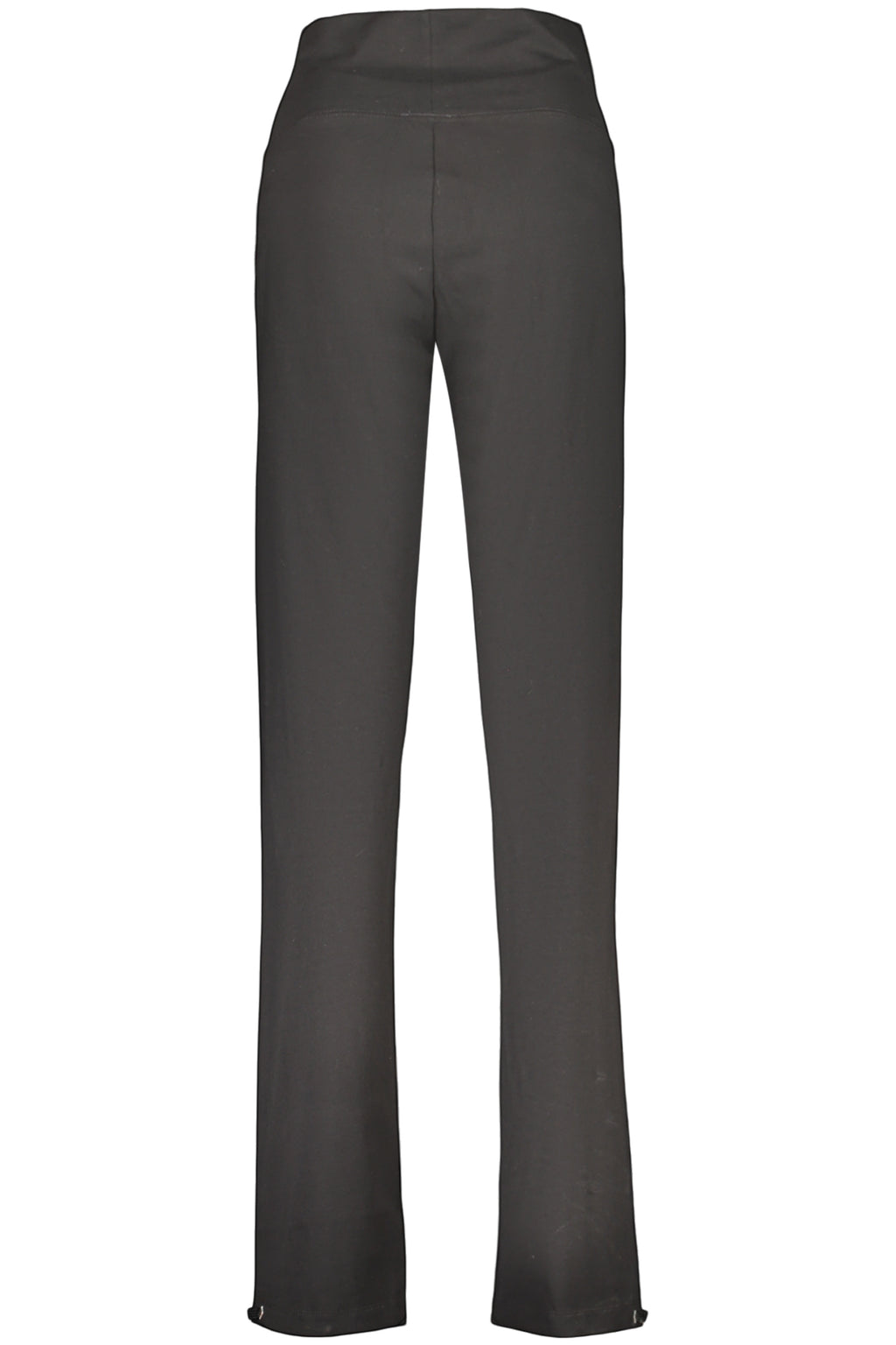 Pantaloni Tuta FREDDY Nero S26WCRP1