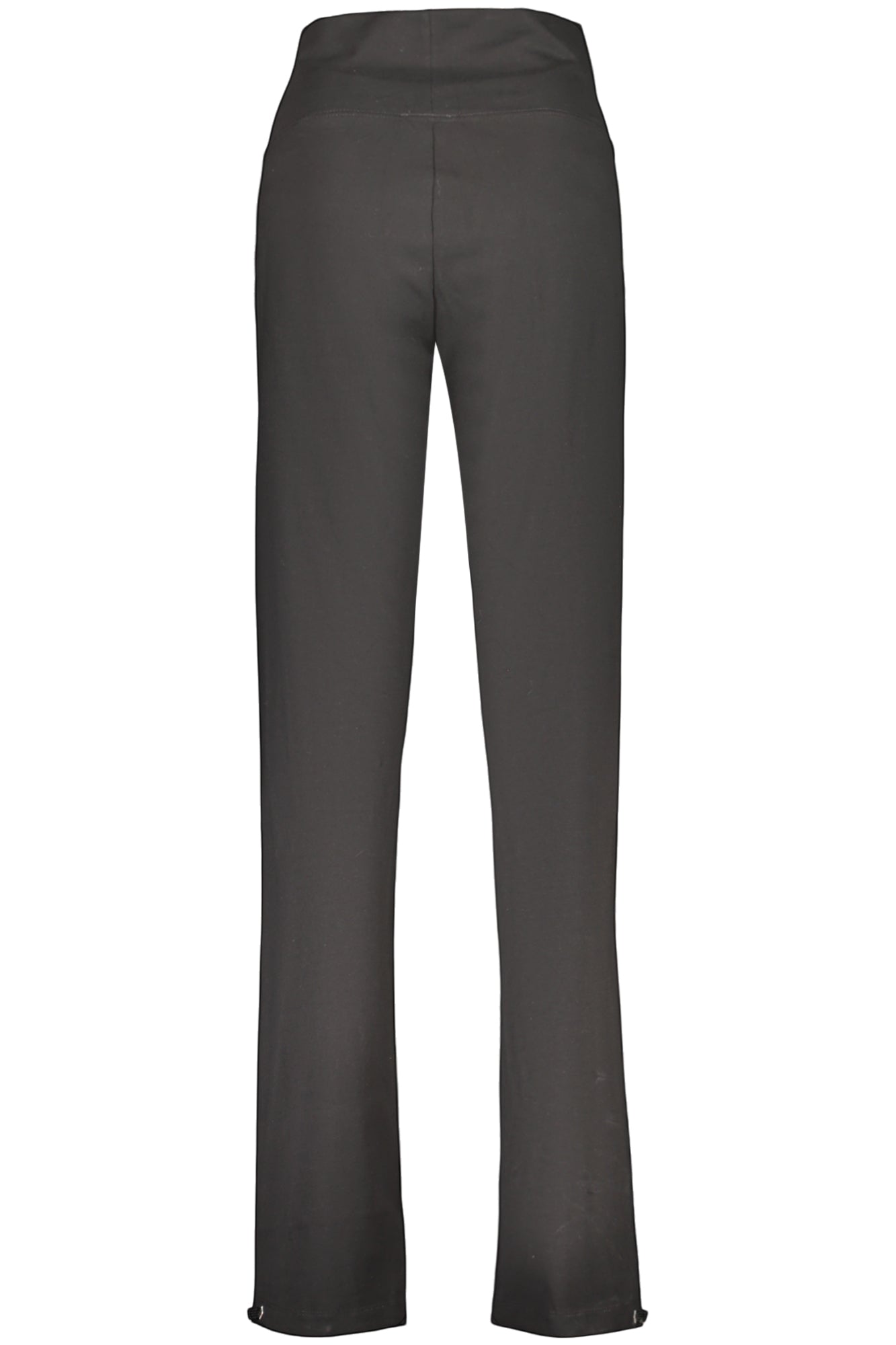 Pantaloni Tuta FREDDY Nero S26WCRP1