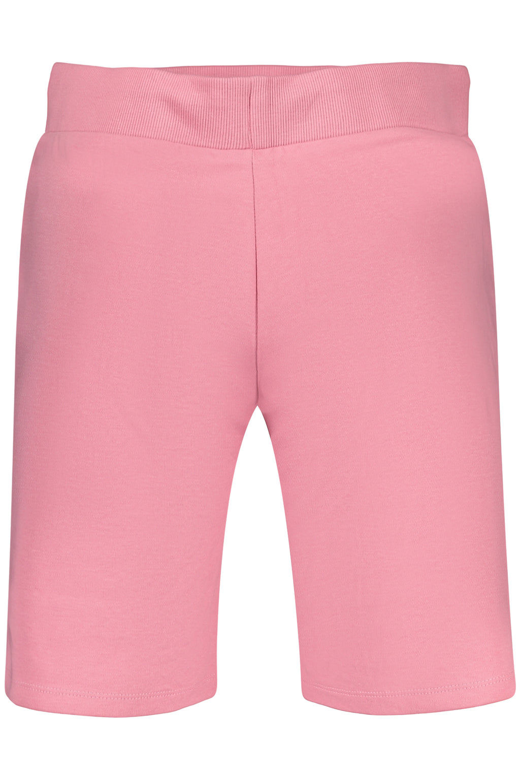 Pantaloni Tuta FREDDY Rosa S26WCYLP3