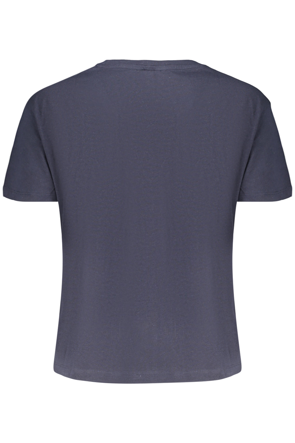 T-Shirt FREDDY Blu S26WCYLT2
