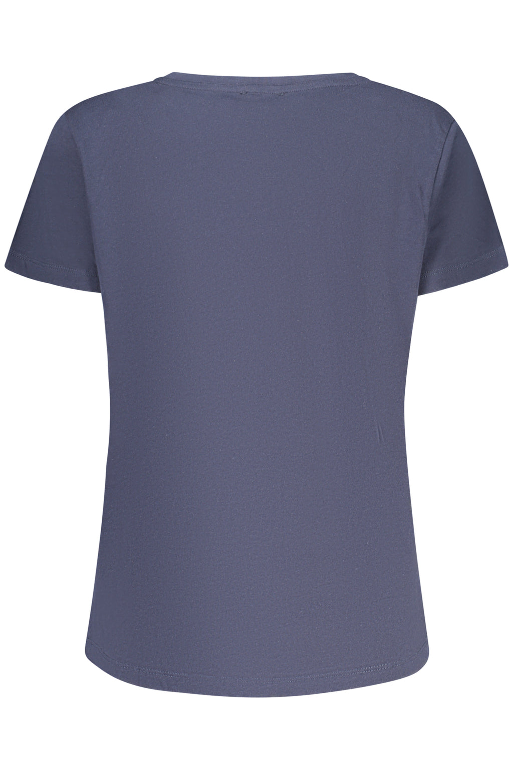 T-Shirt FREDDY Blu F25WCRT1