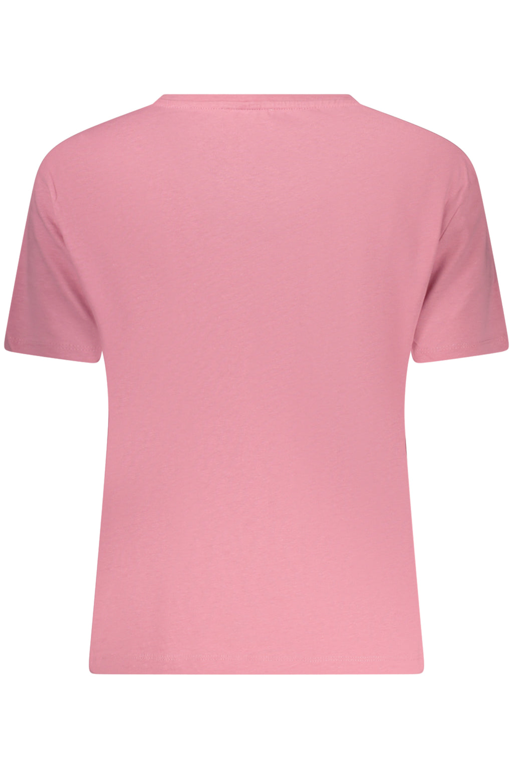 T-Shirt FREDDY Rosa S26WCYLT2