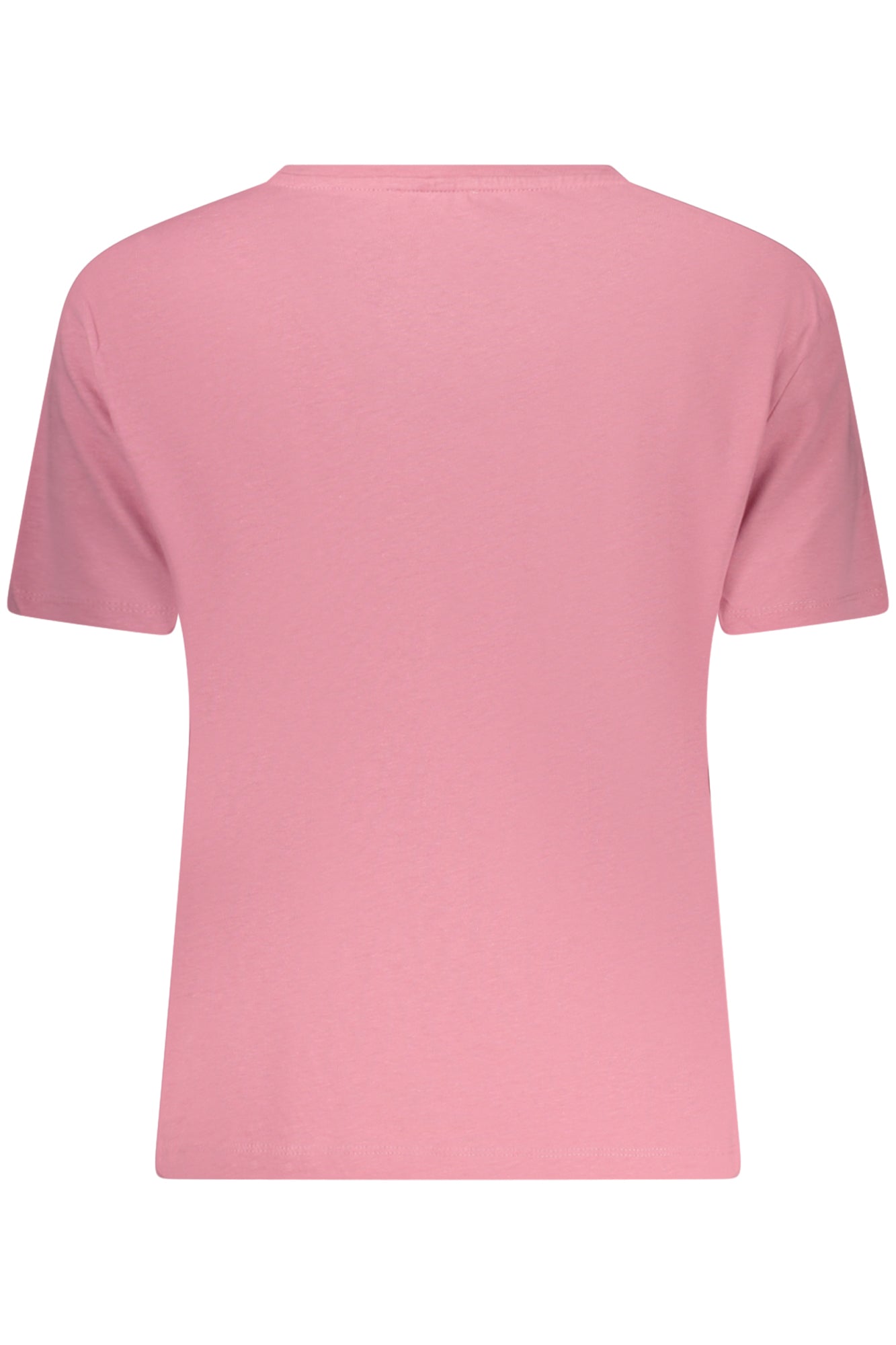 T-Shirt FREDDY Rosa S26WCYLT2
