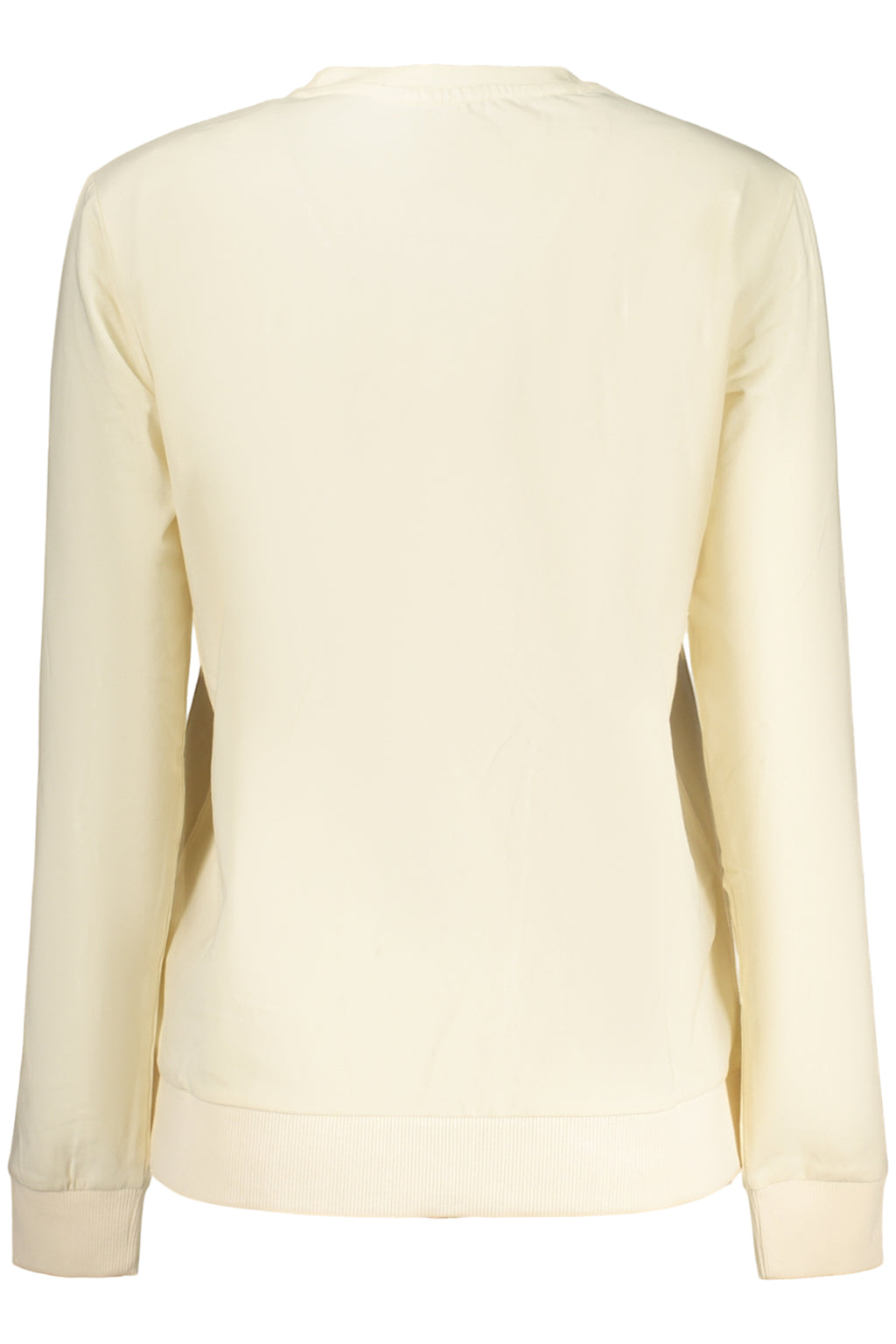 T-Shirt FREDDY Beige S26WCRS5