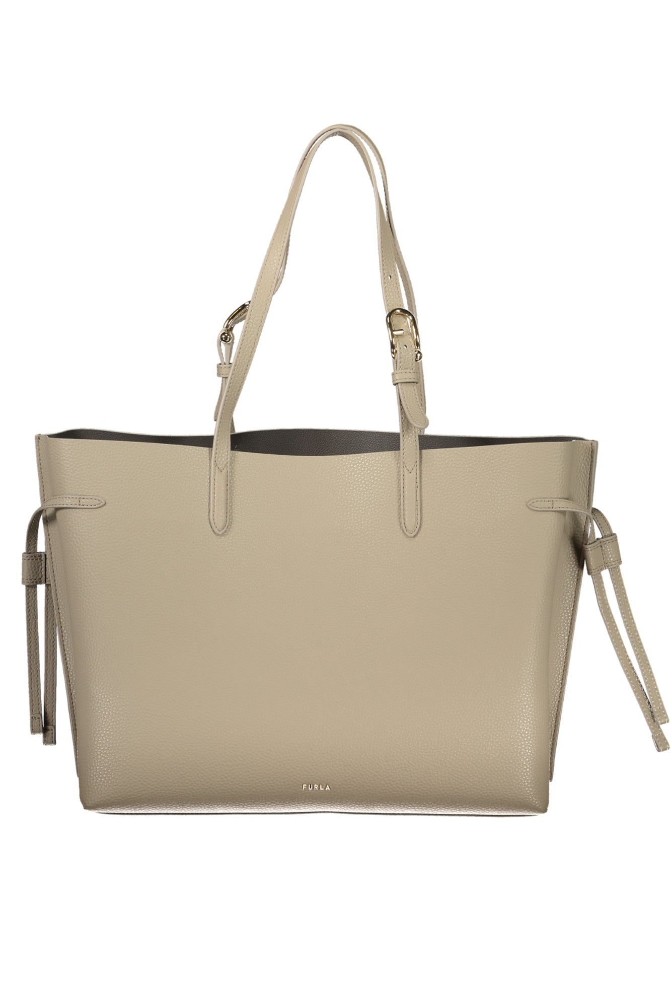 Borsa FURLA Beige WB02001BX4329