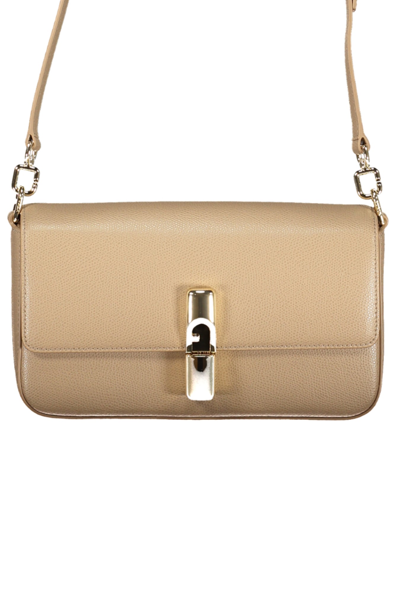 Borsa FURLA Beige WB01826ARE000