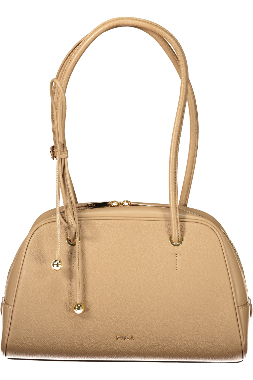 Borsa Furla Beige WB02109BX4573