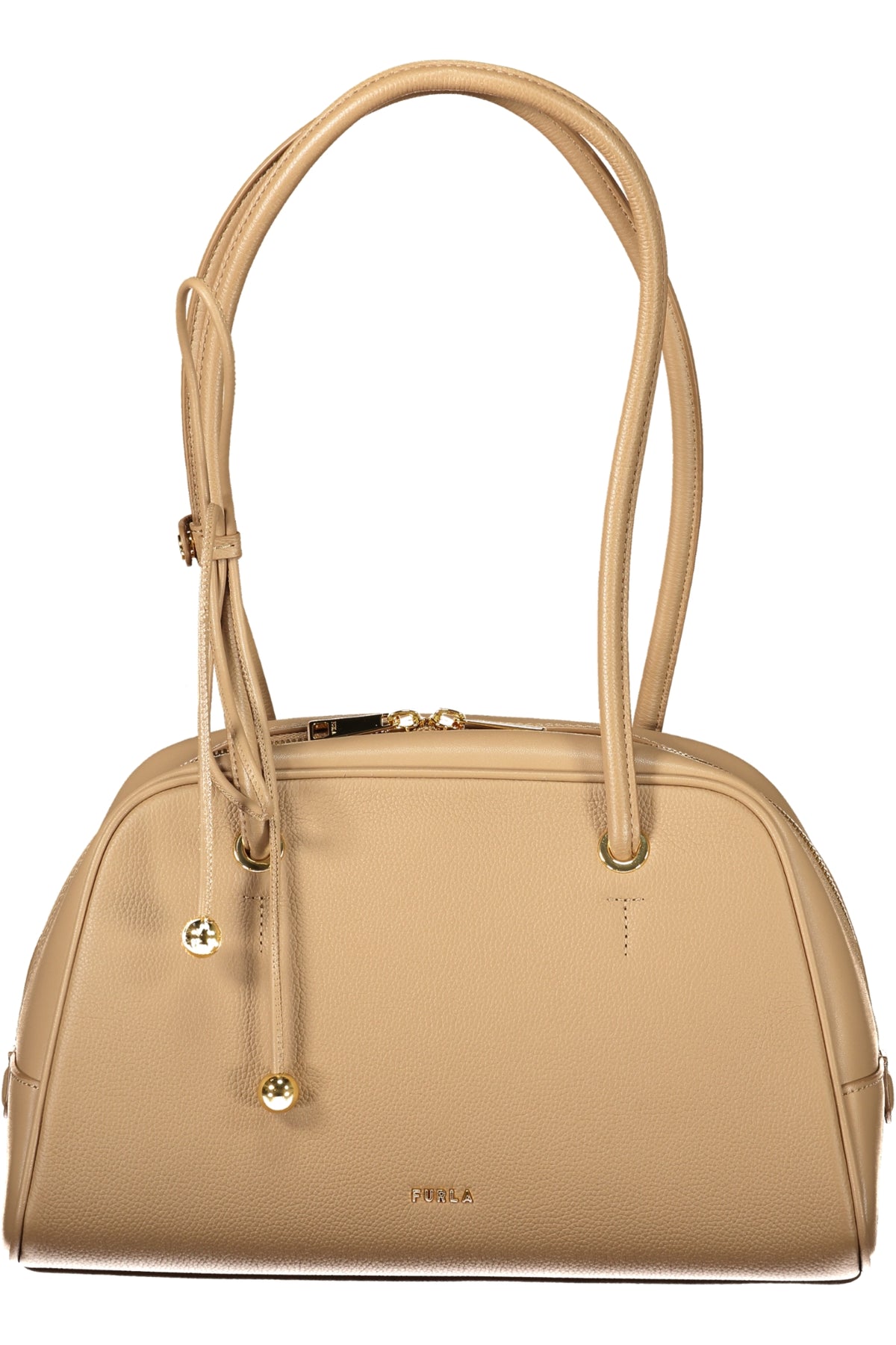 Borsa Furla Beige WB02109BX4573