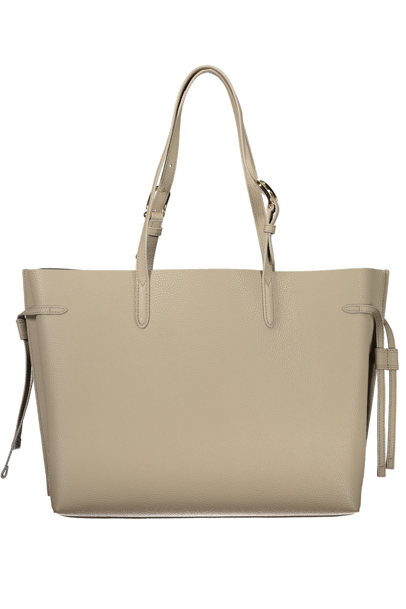 Borsa FURLA Beige WB02001BX4329