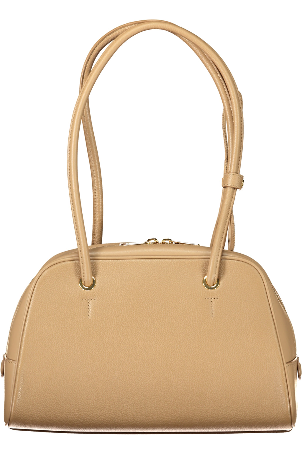 Borsa Furla Beige WB02109BX4573