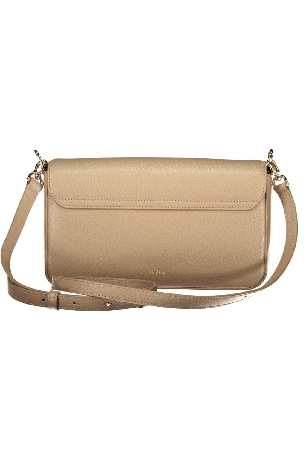 Borsa FURLA Beige WB01826ARE000
