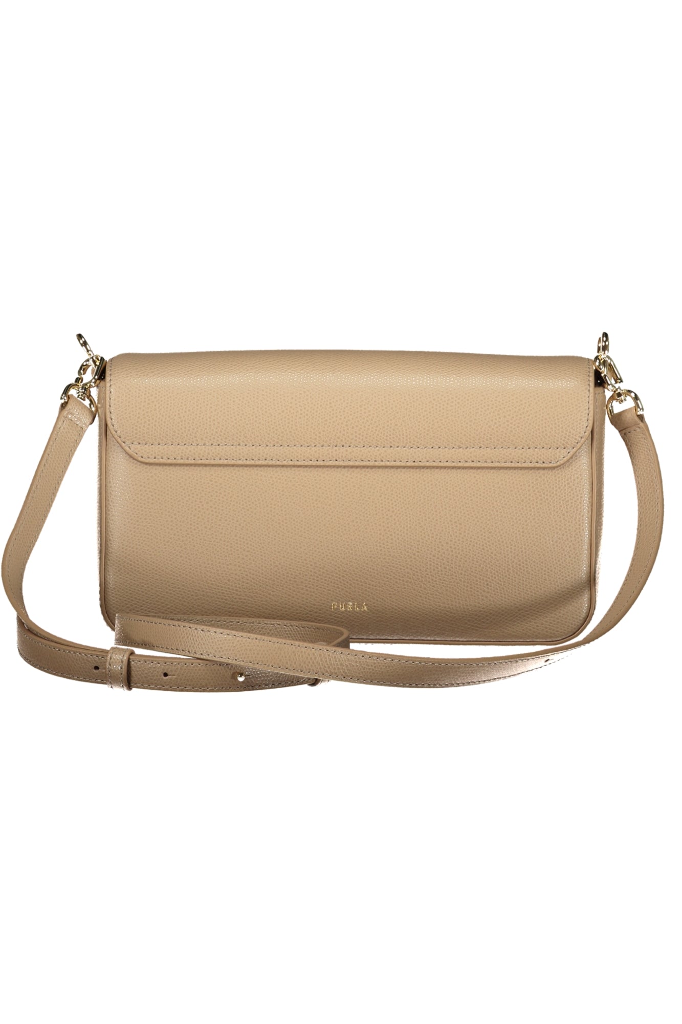 Borsa FURLA Beige WB01826ARE000