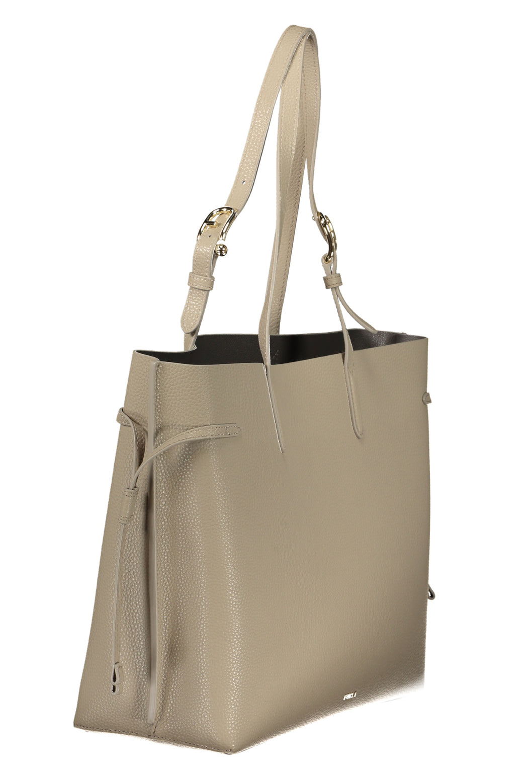 Borsa FURLA Beige WB02001BX4329