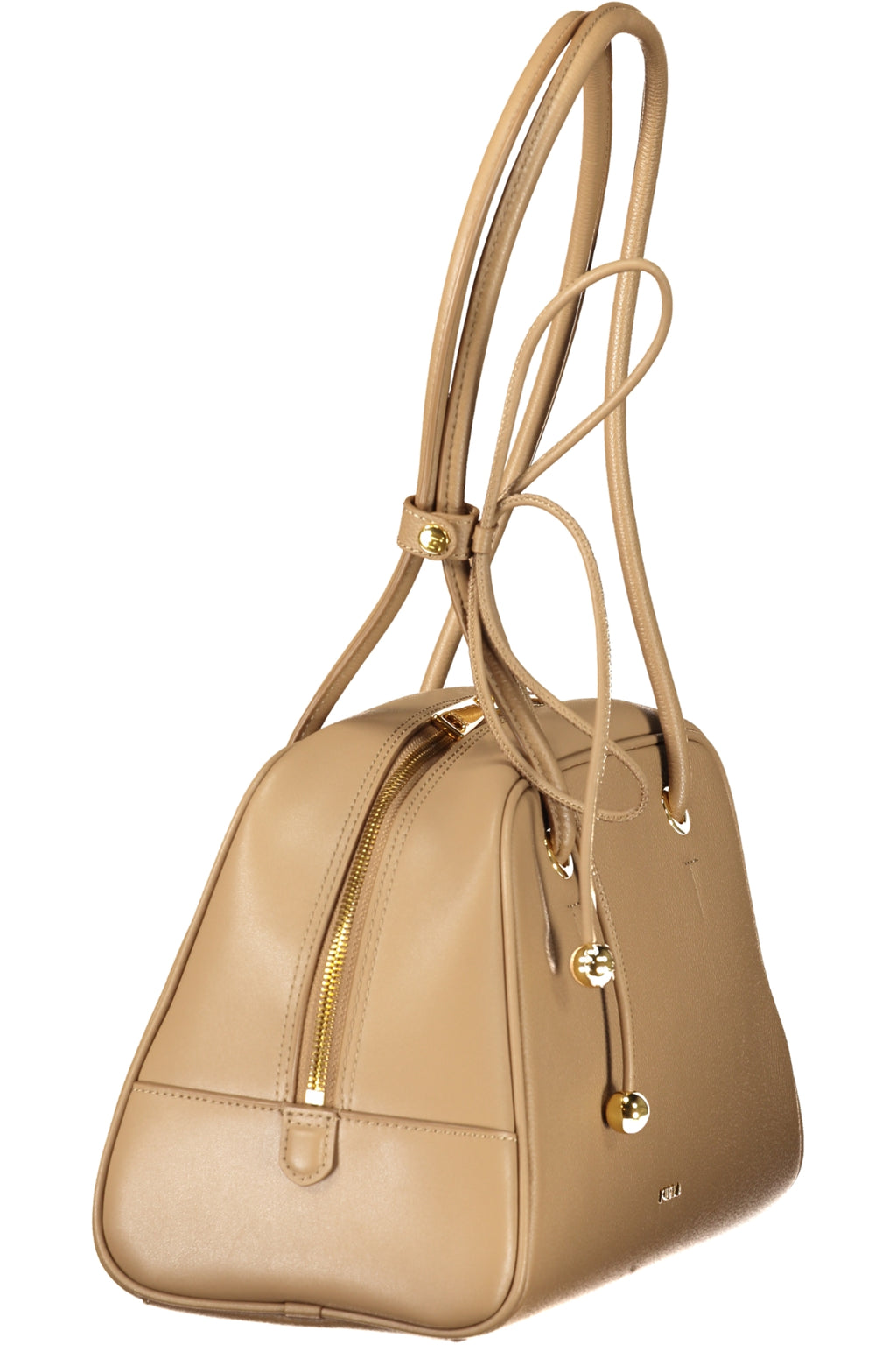 Borsa Furla Beige WB02109BX4573