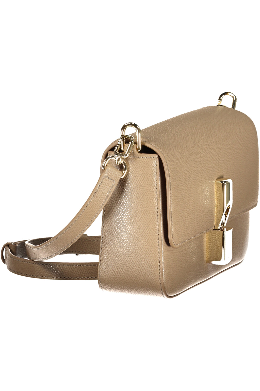Borsa FURLA Beige WB01826ARE000