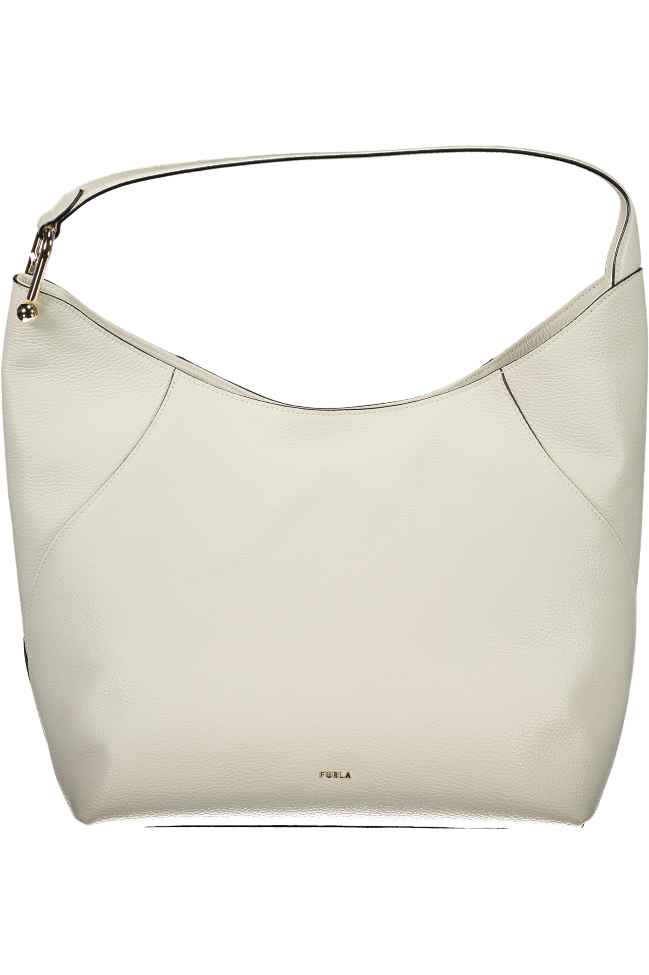Borsa FURLA Bianco WB01876HSF000