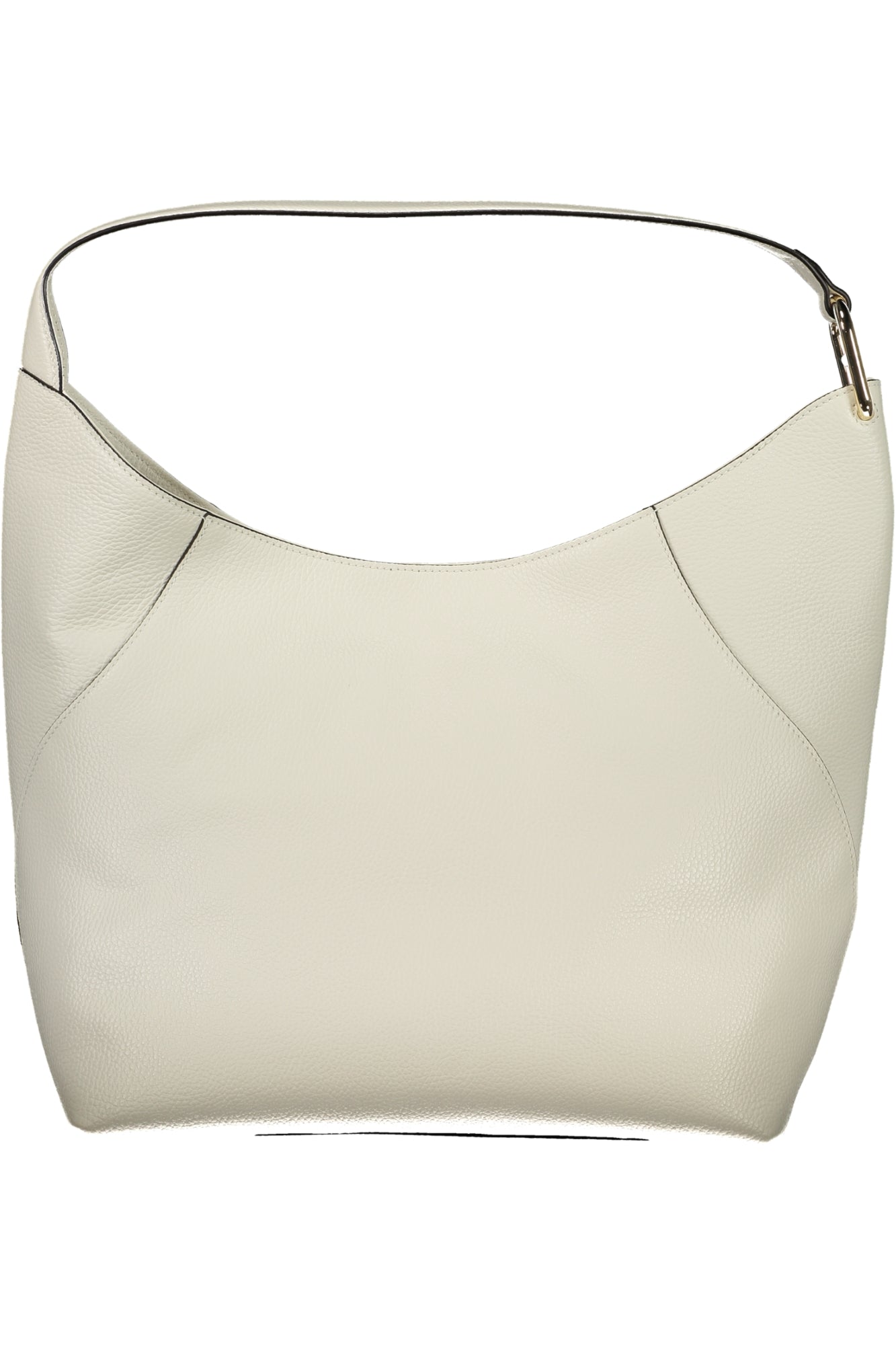 Borsa FURLA Bianco WB01876HSF000