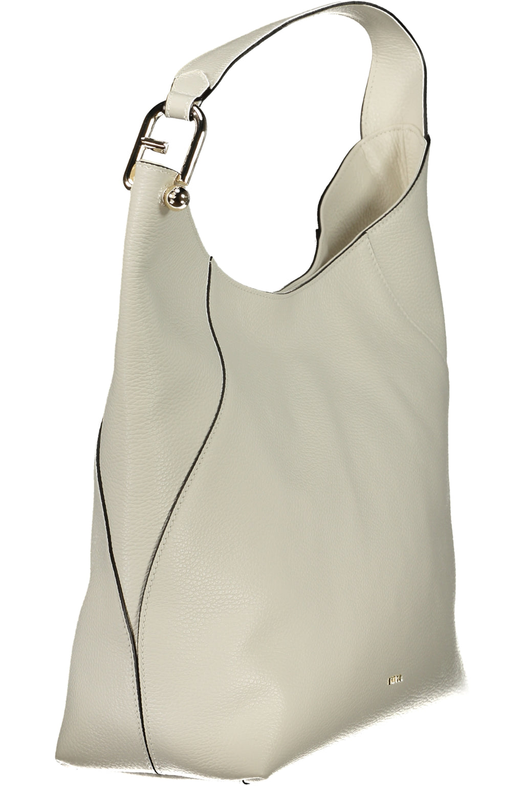 Borsa FURLA Bianco WB01876HSF000