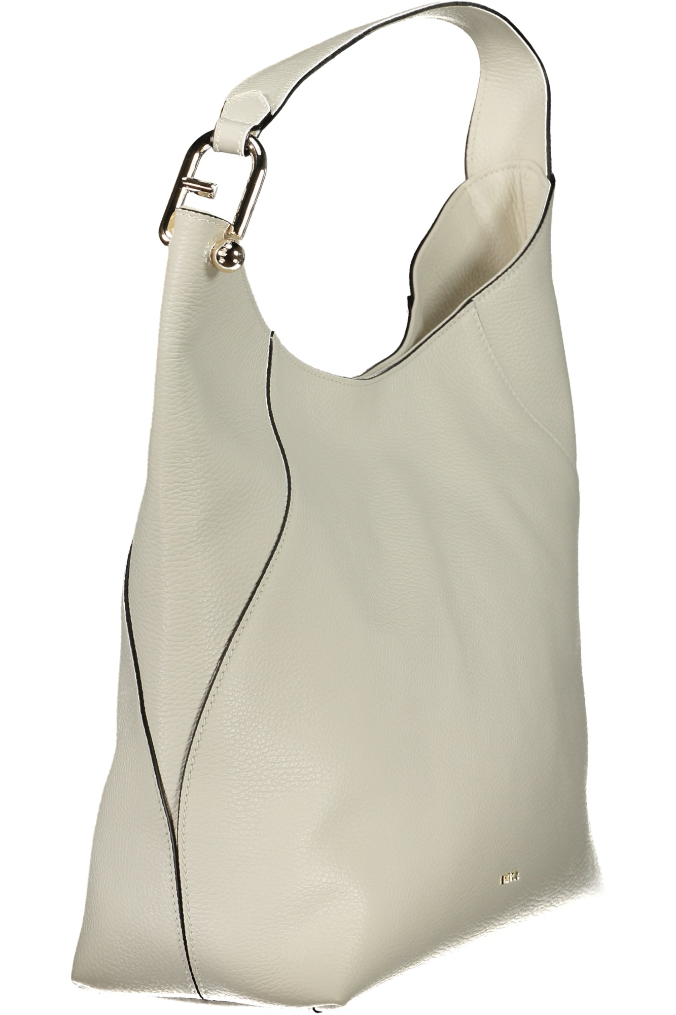 Borsa FURLA Bianco WB01876HSF000