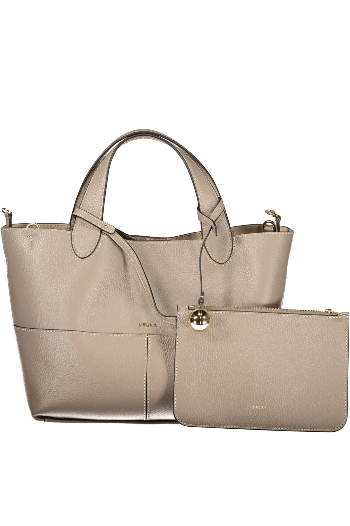 Borsa Furla Grigio WB02225HSF000