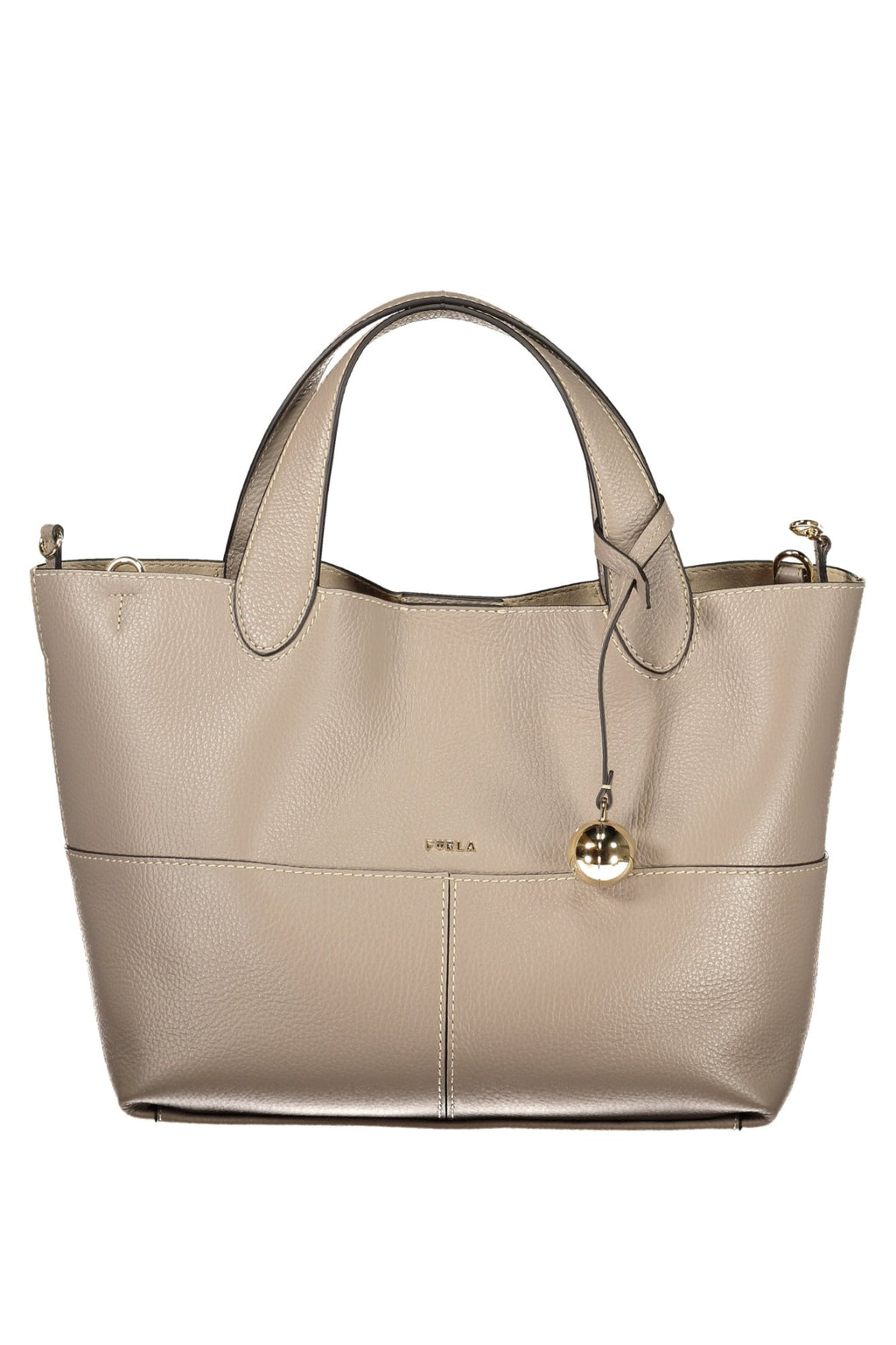 Borsa Furla Grigio WB02225HSF000