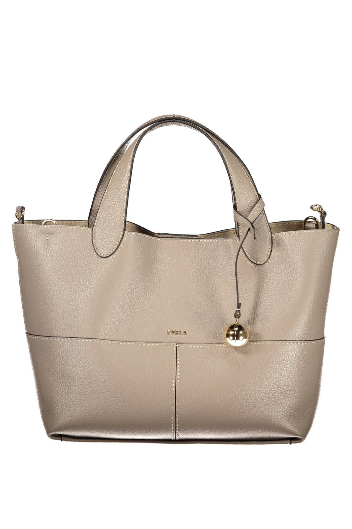 Borsa Furla Grigio WB02225HSF000