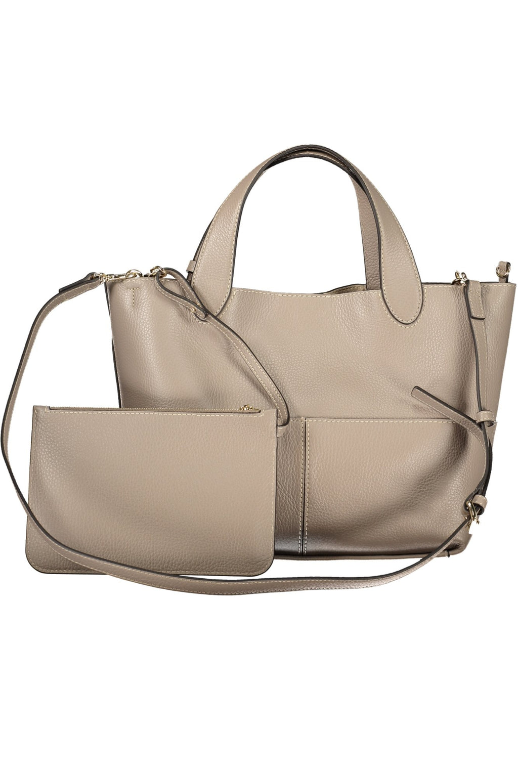 Borsa Furla Grigio WB02225HSF000