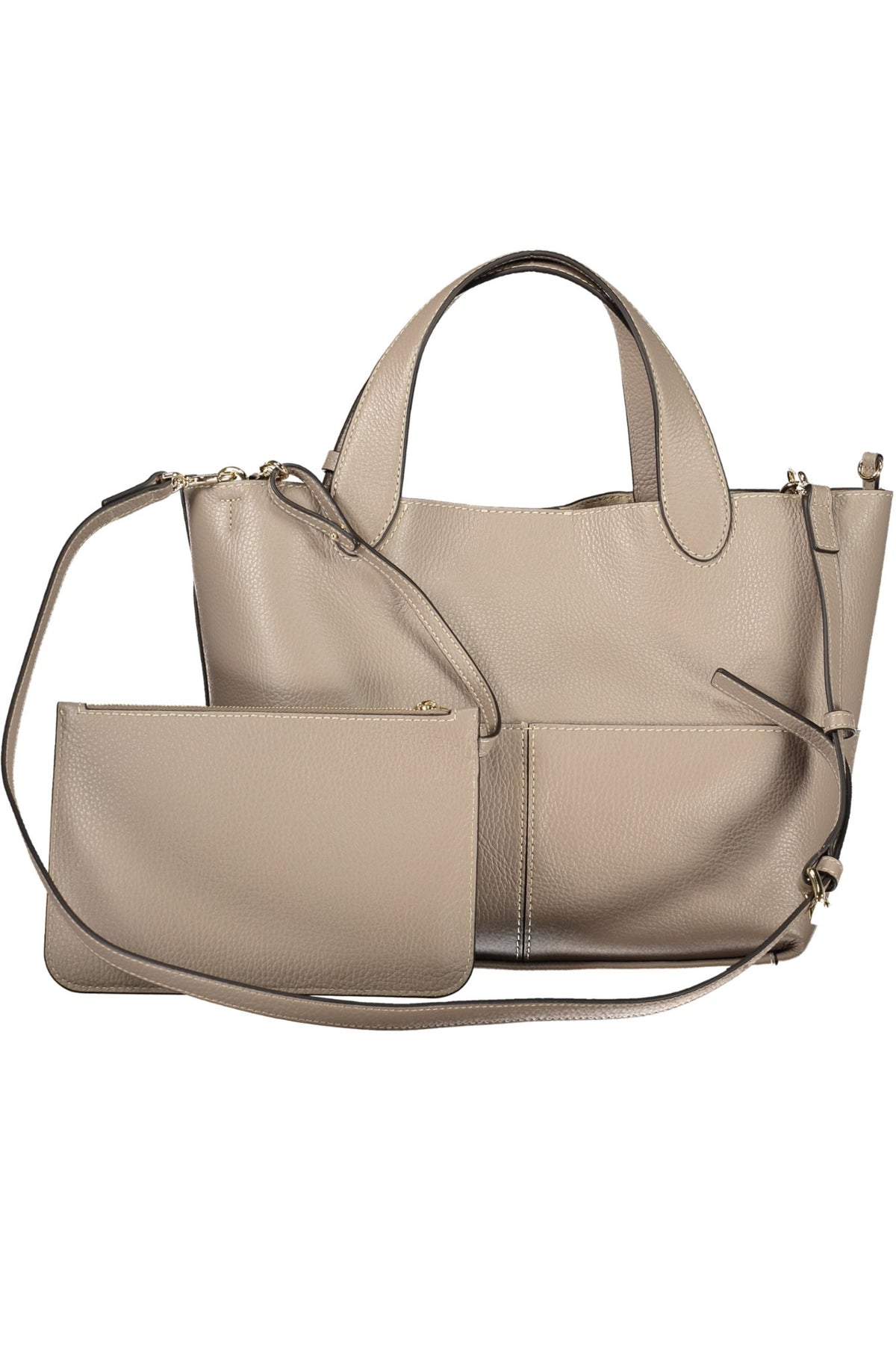 Borsa Furla Grigio WB02225HSF000