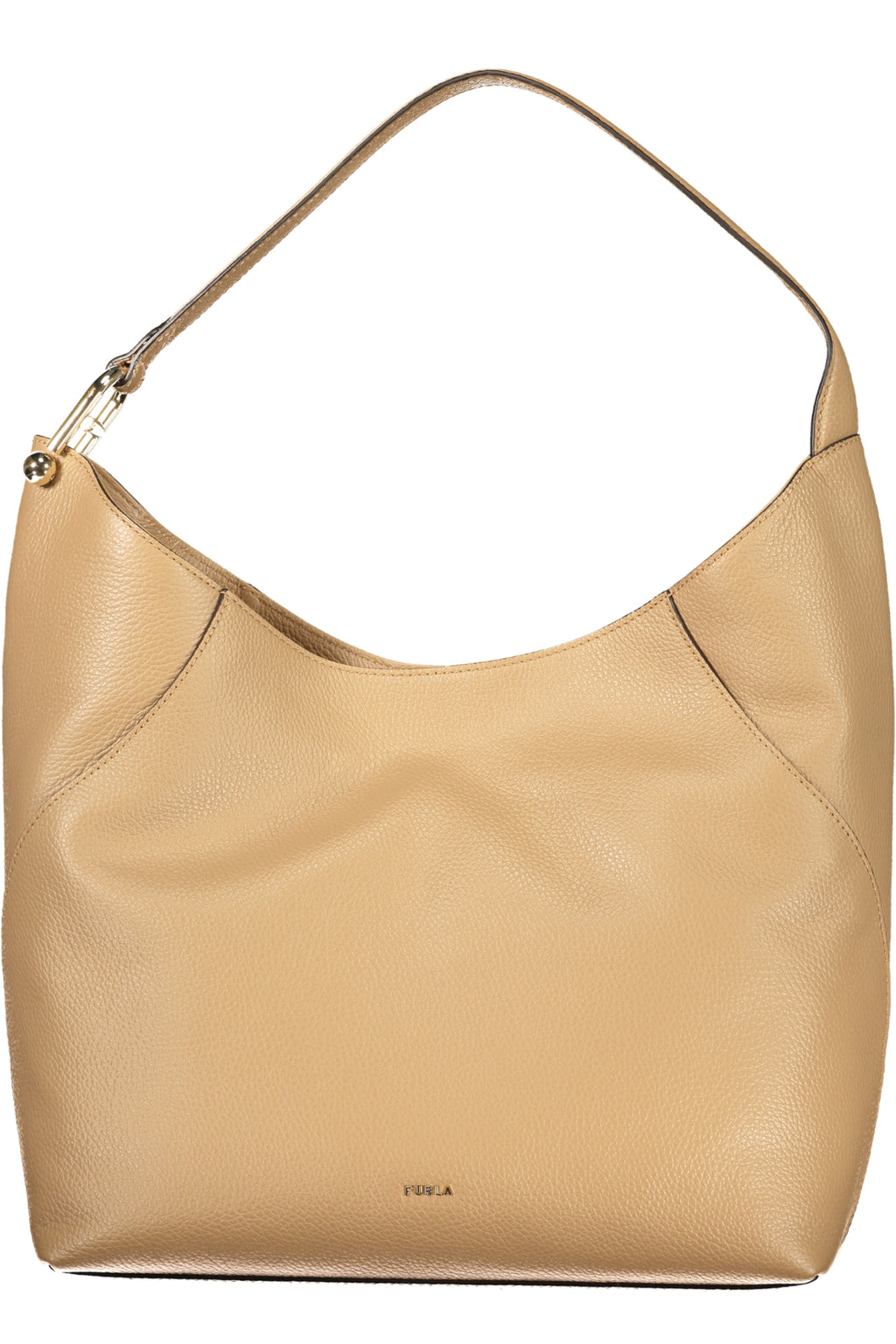Borsa FURLA Marrone