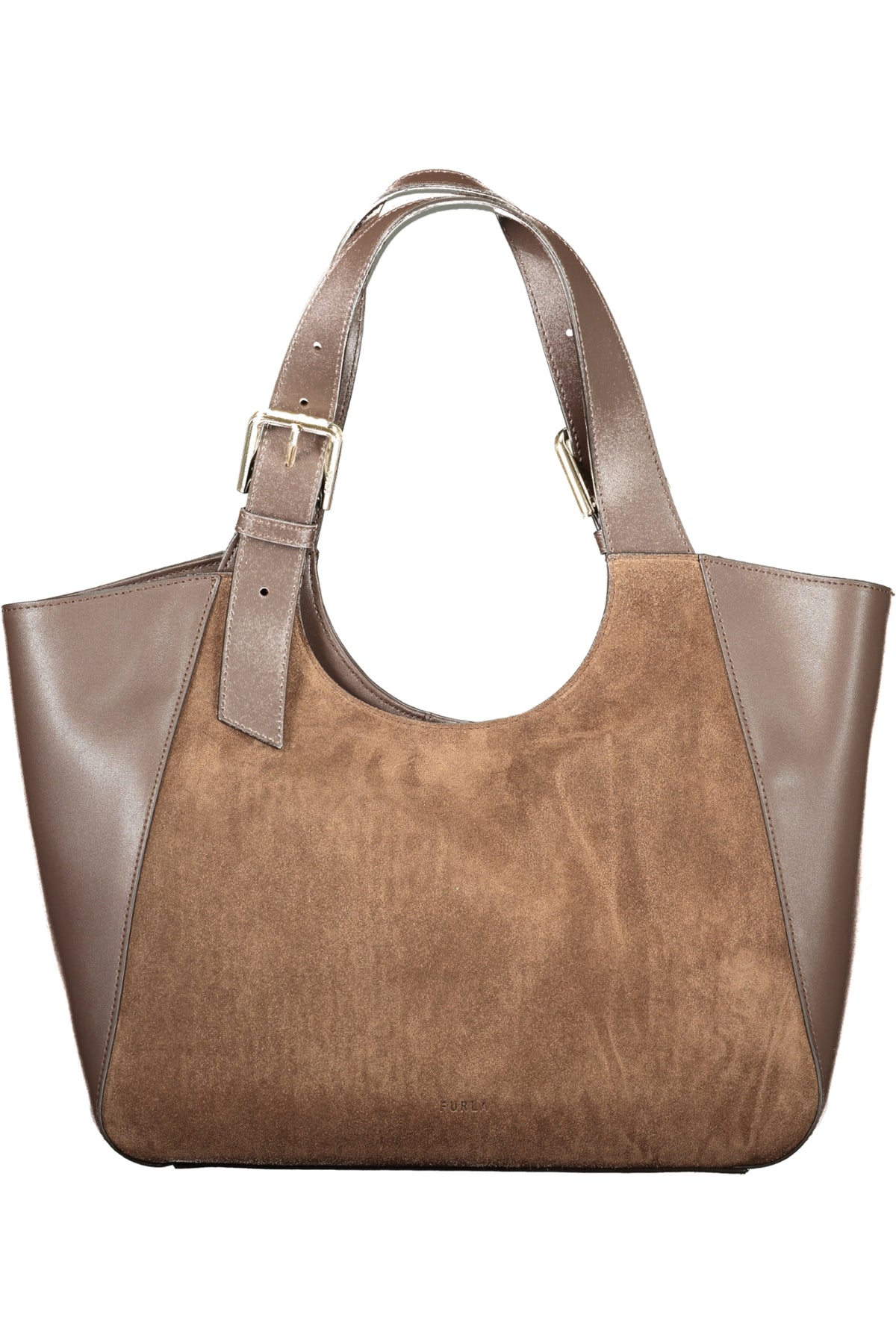 Borsa Furla Marrone WB02012BX4018