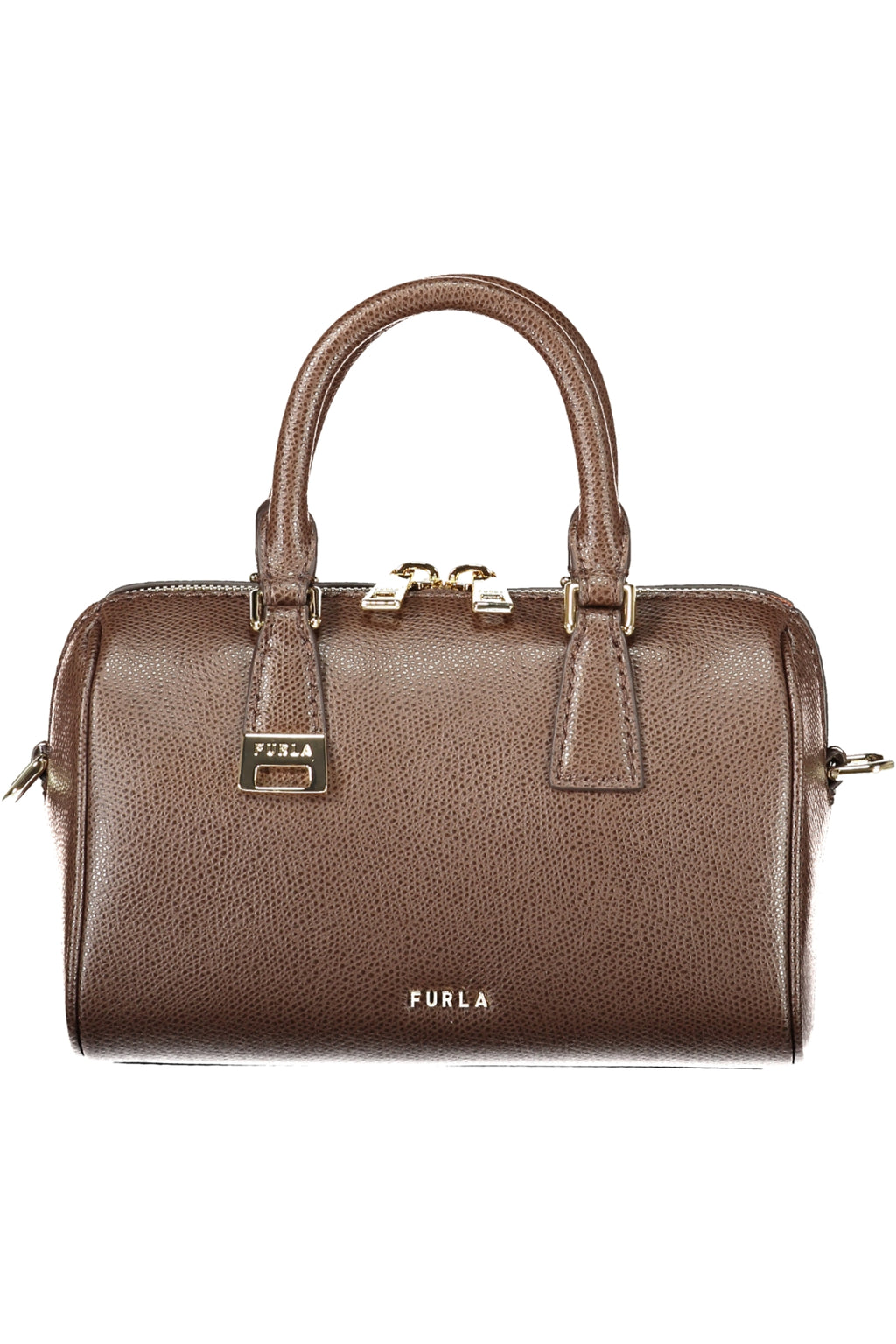 Borsa Furla Marrone WE00933A0023