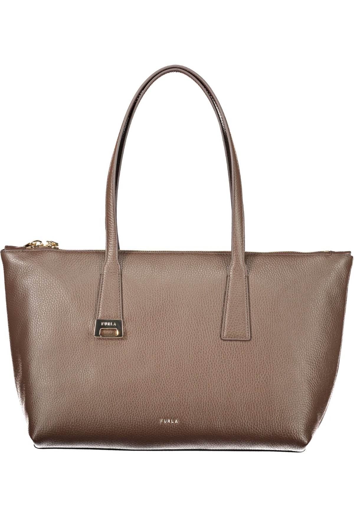 Borsa Furla Marrone WB01977HSF000