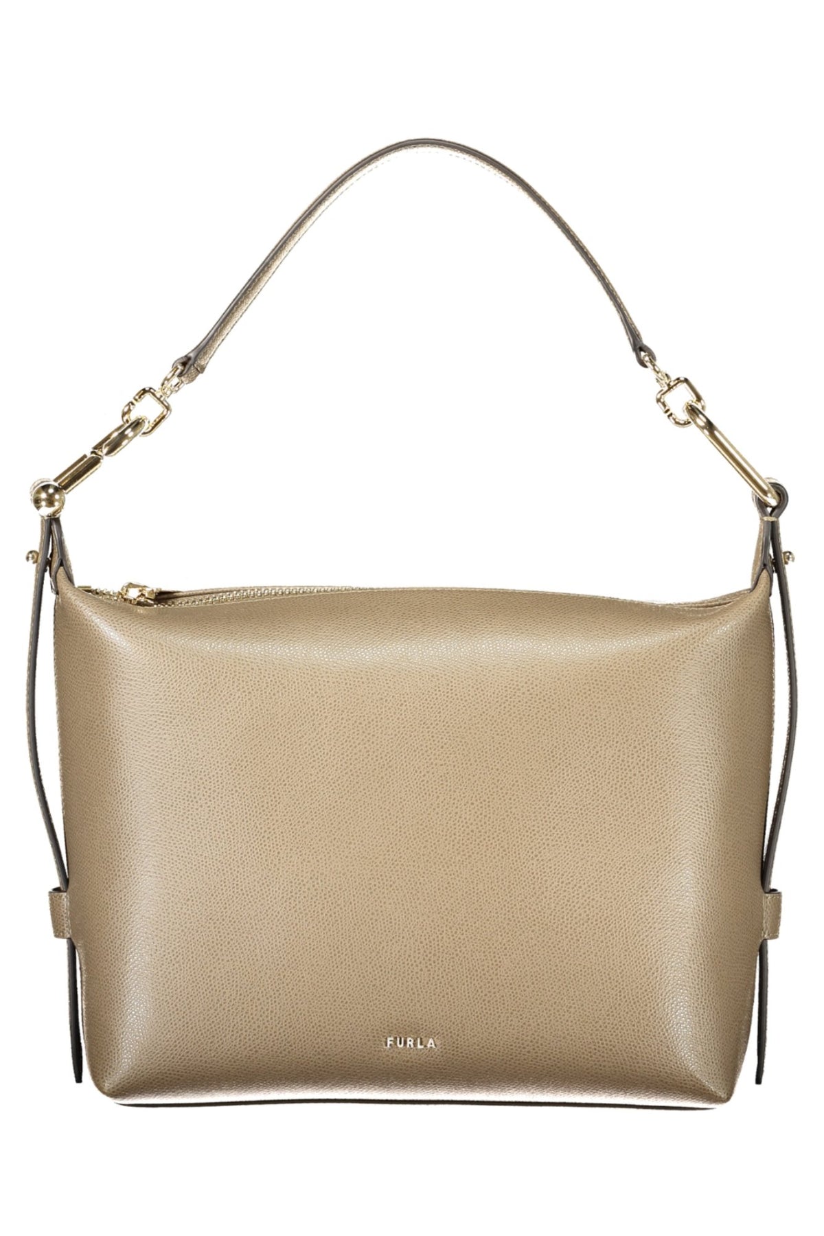 Borsa Furla Marrone WB01964A0023