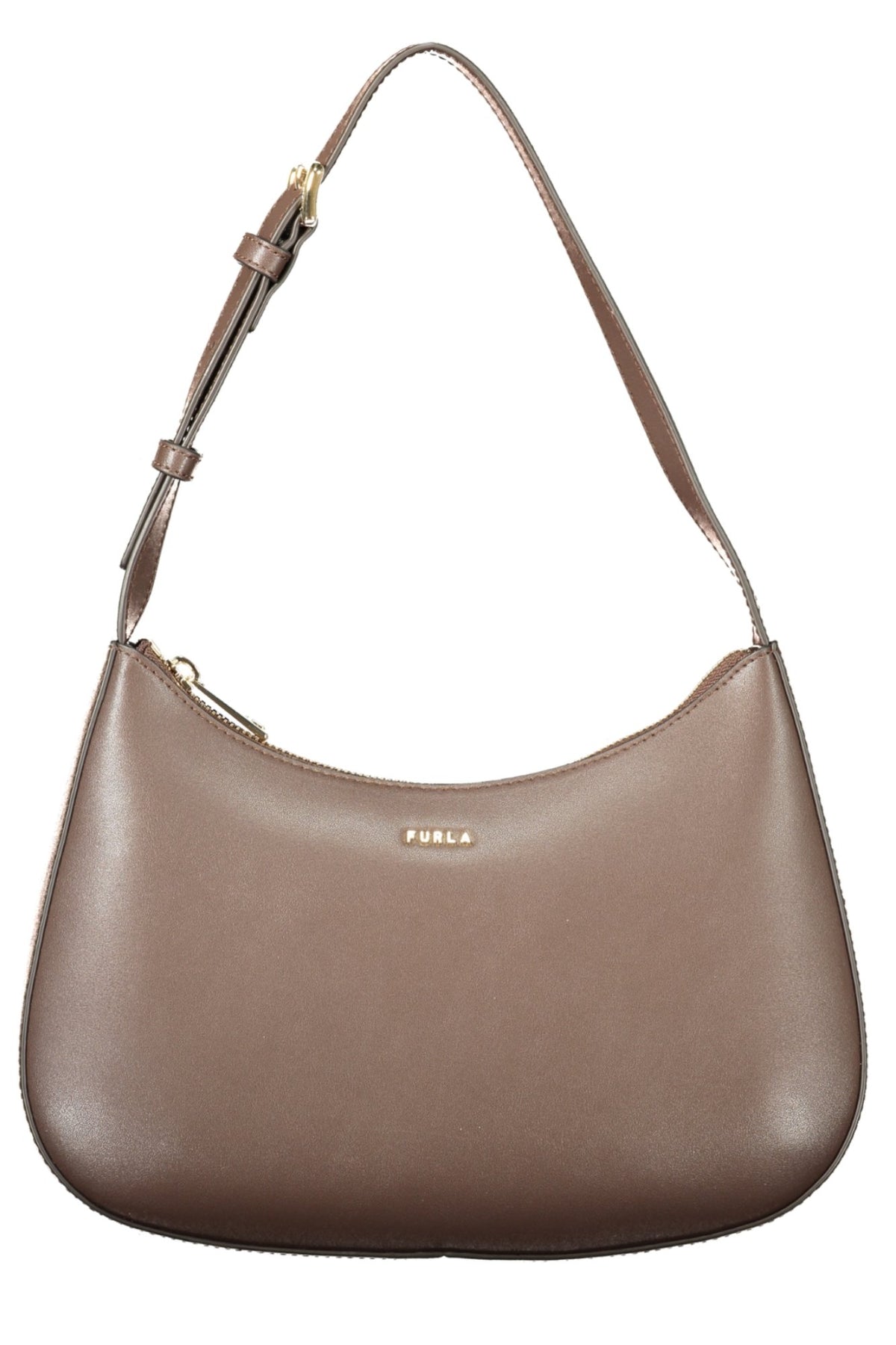 Borsa Furla Marrone WB02167BX3104