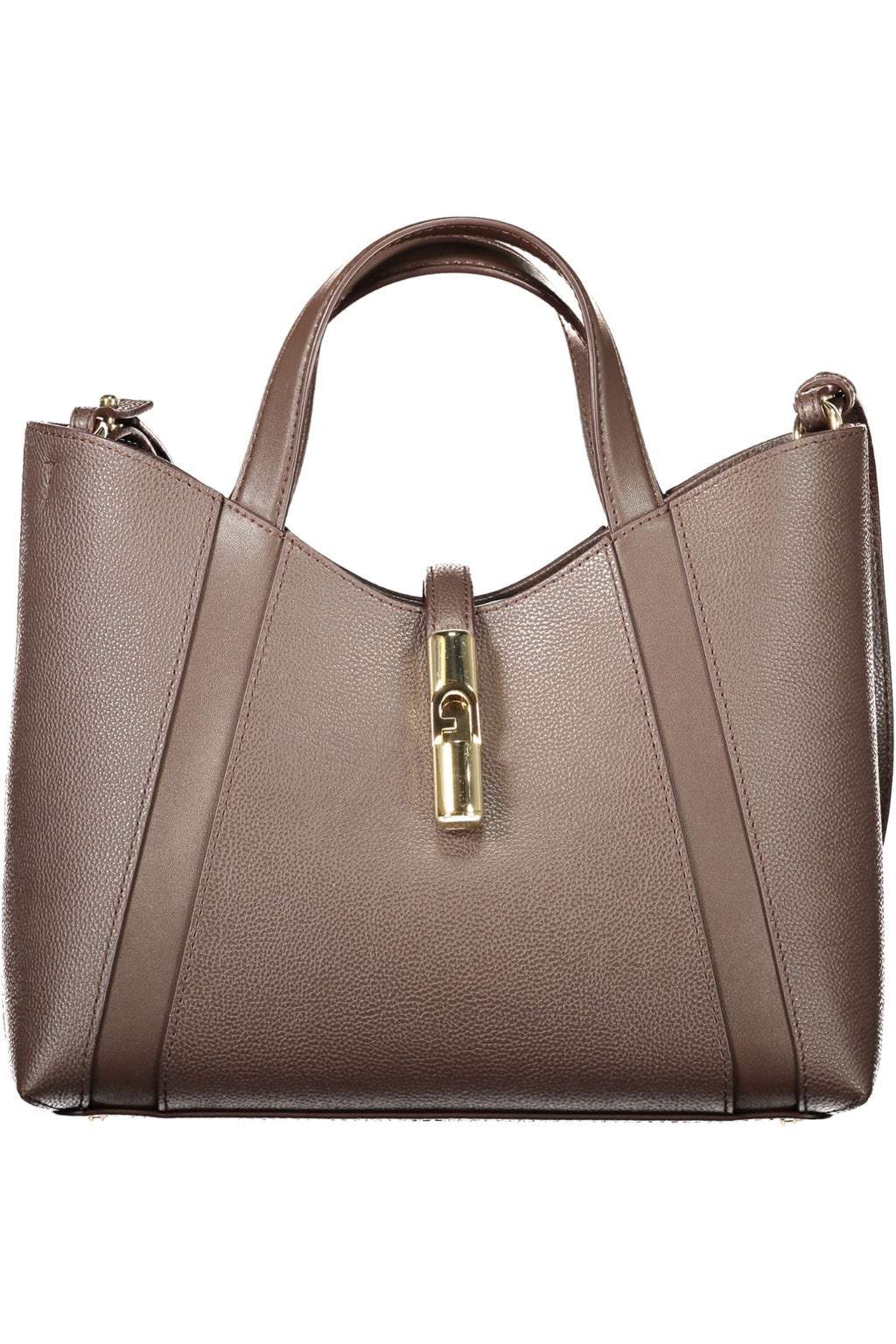Borsa Furla Marrone WB01789BX3353