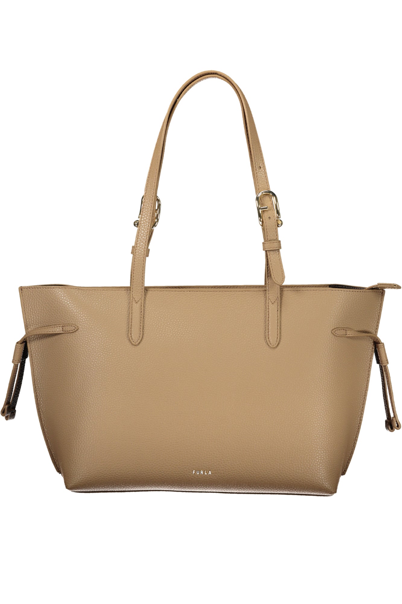 Borsa FURLA Marrone WB02069BX4329