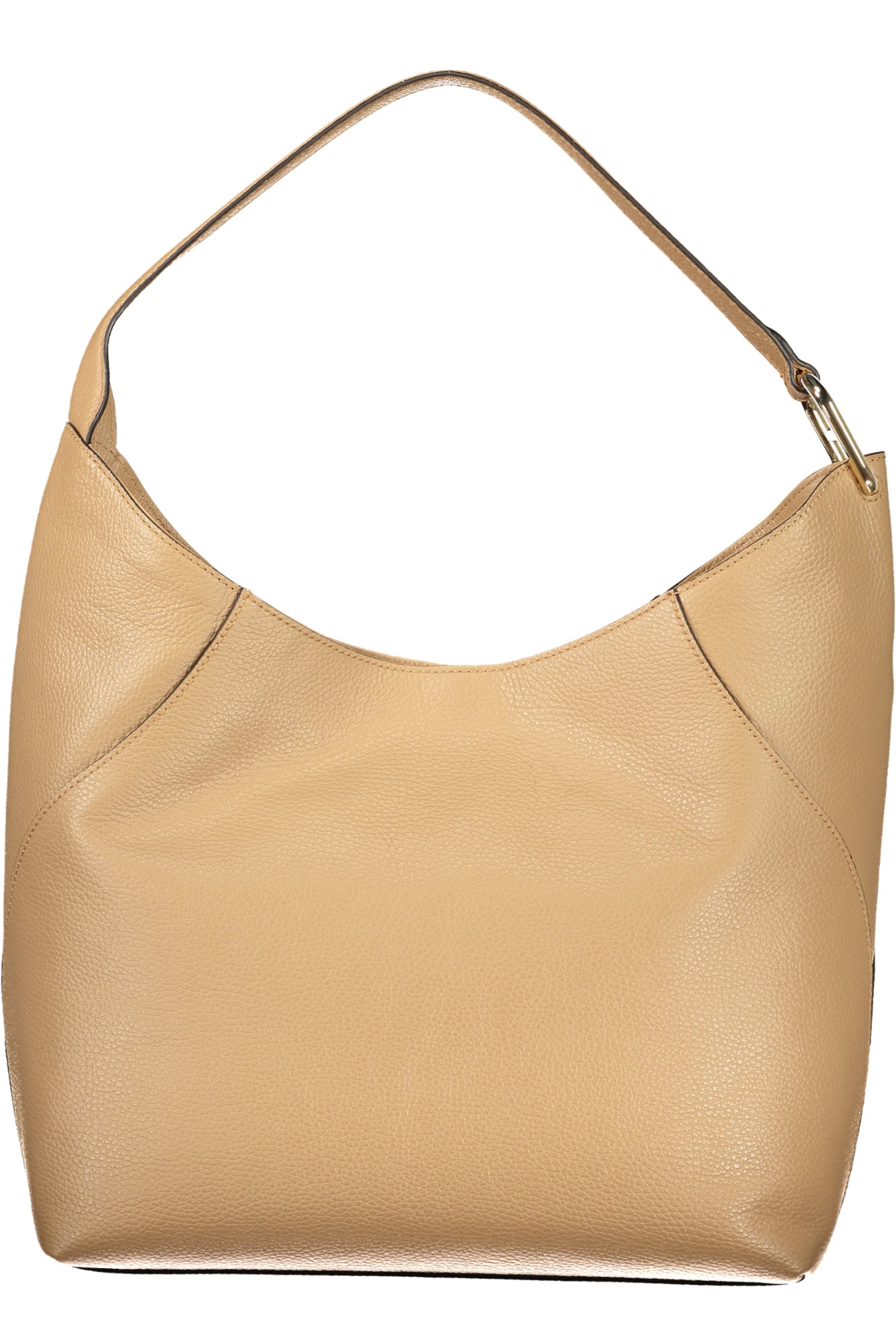 Borsa FURLA Marrone